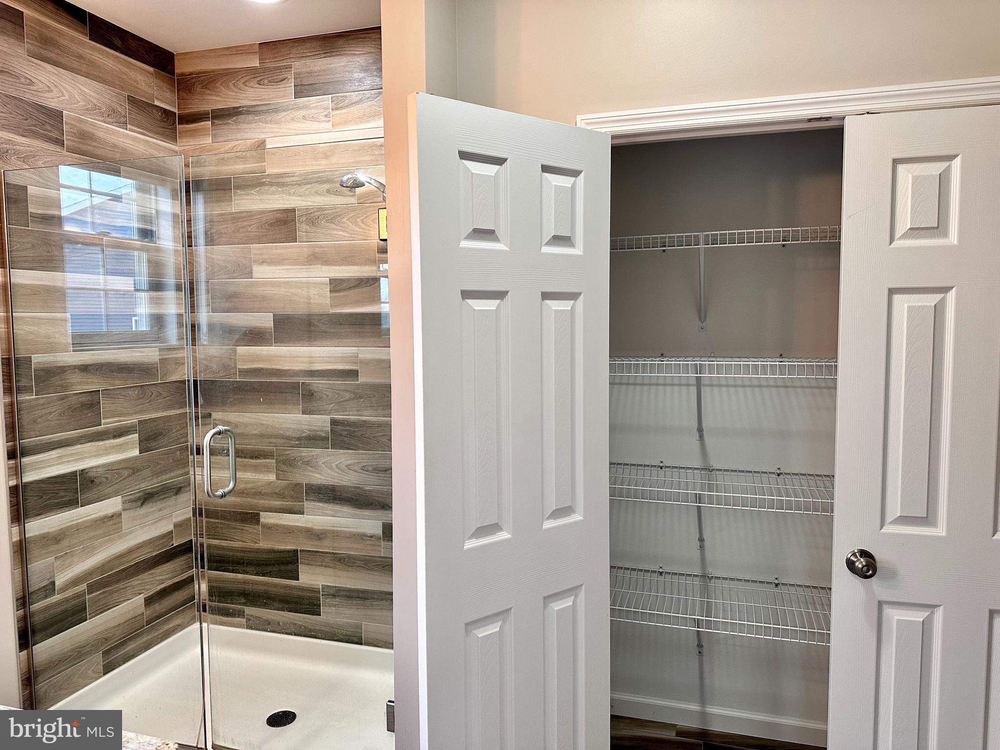 ROSEWOOD COVE - Residential