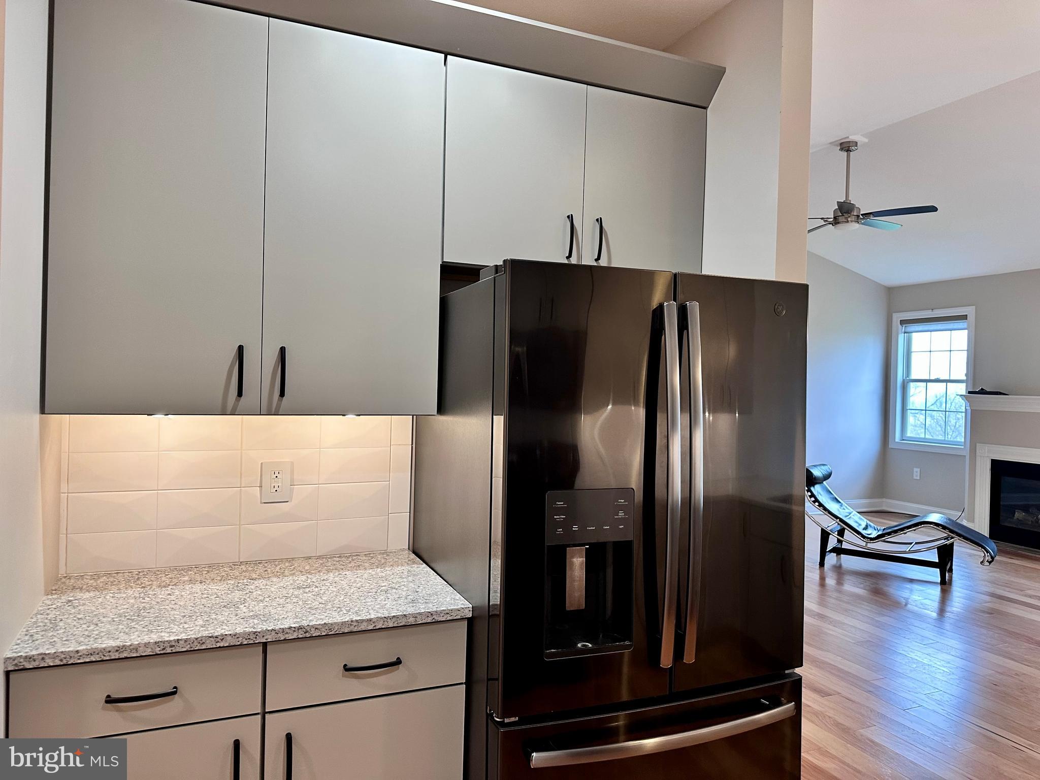 ROSEWOOD COVE - Residential