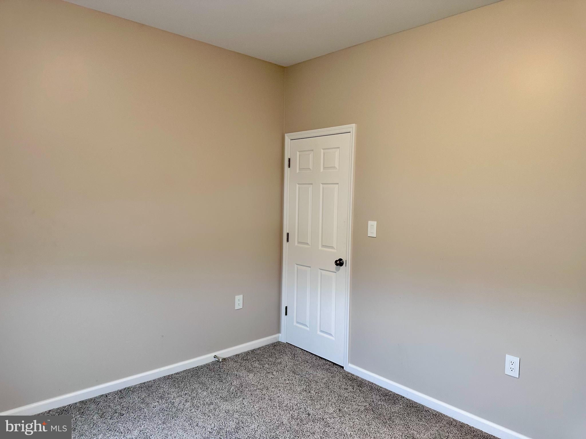 ROSEWOOD COVE - Residential