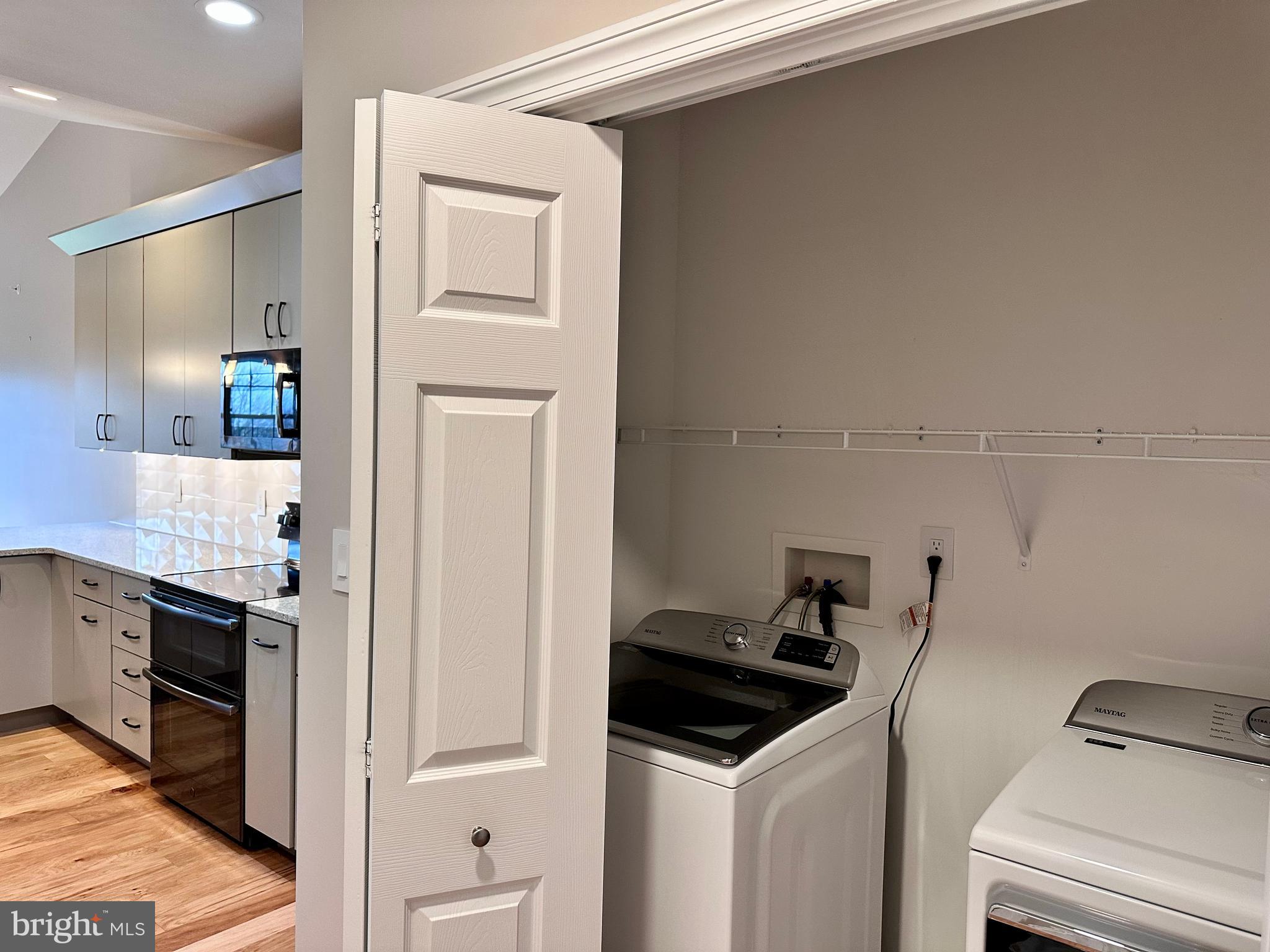 ROSEWOOD COVE - Residential