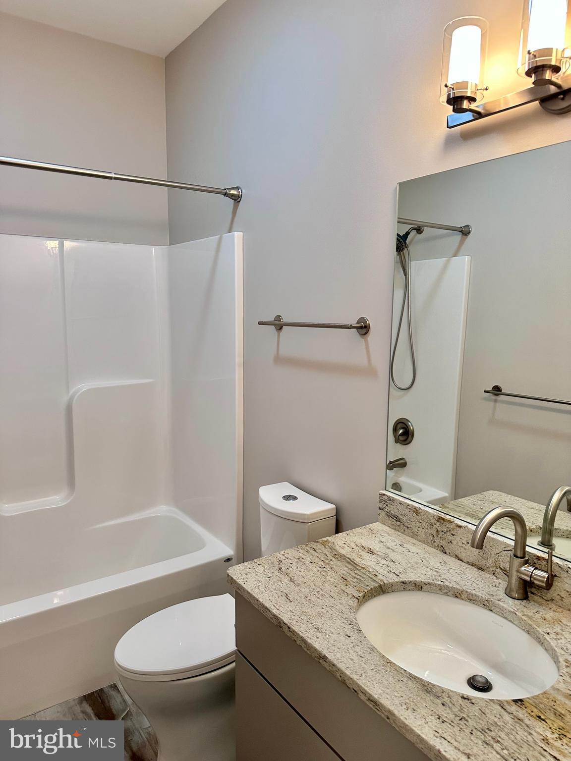 ROSEWOOD COVE - Residential