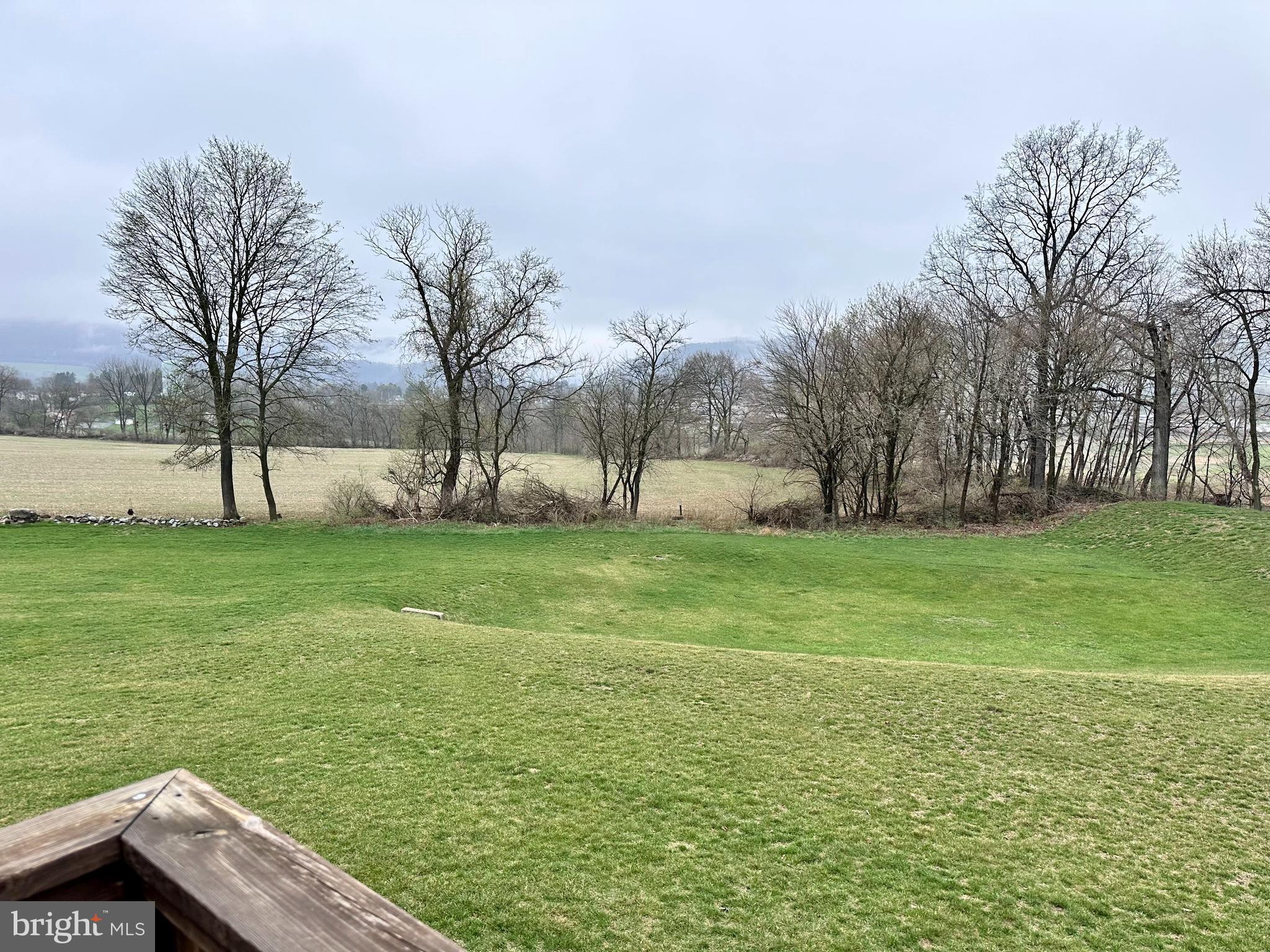 ROSEWOOD COVE - Residential