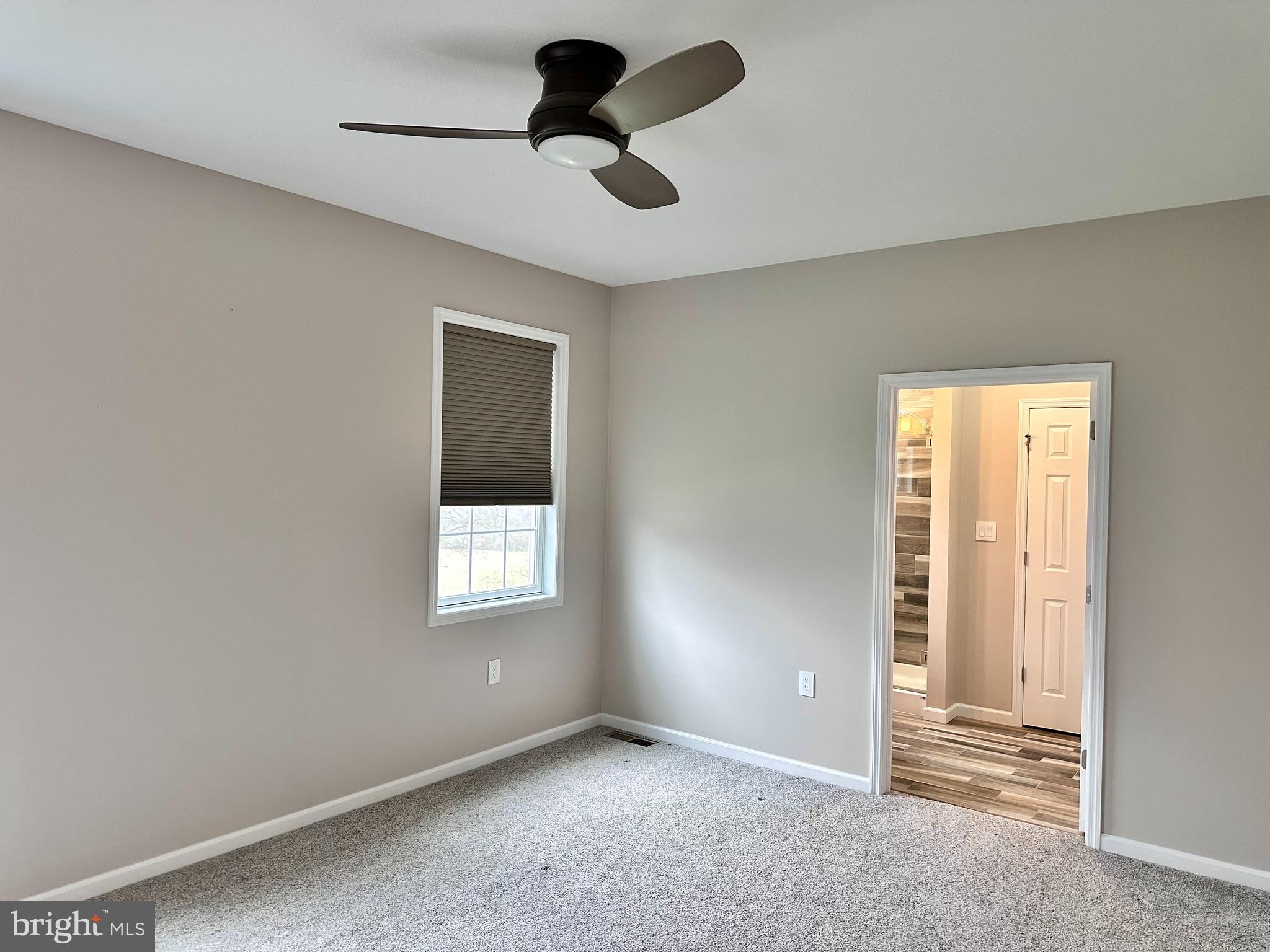 ROSEWOOD COVE - Residential