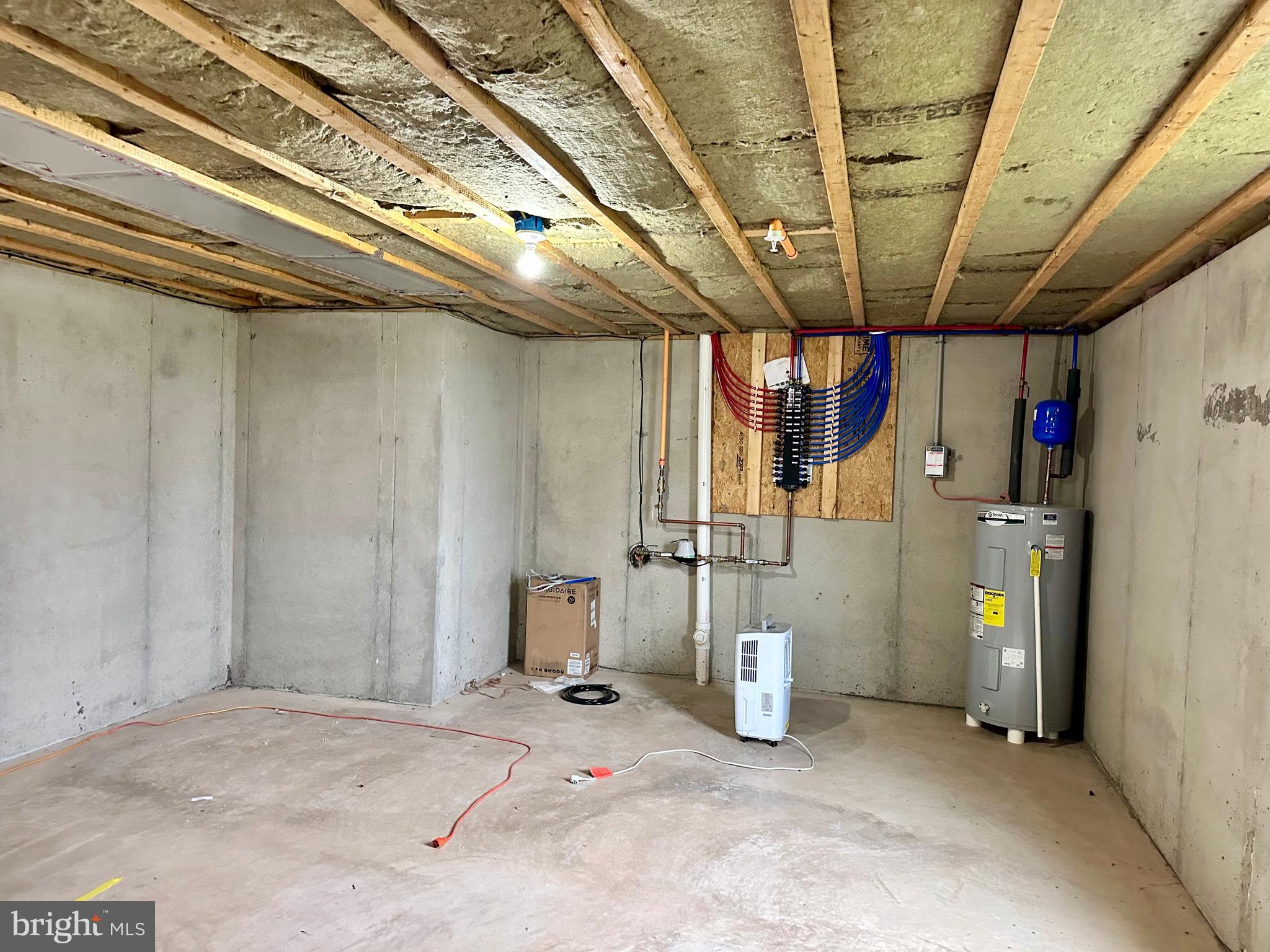 ROSEWOOD COVE - Residential