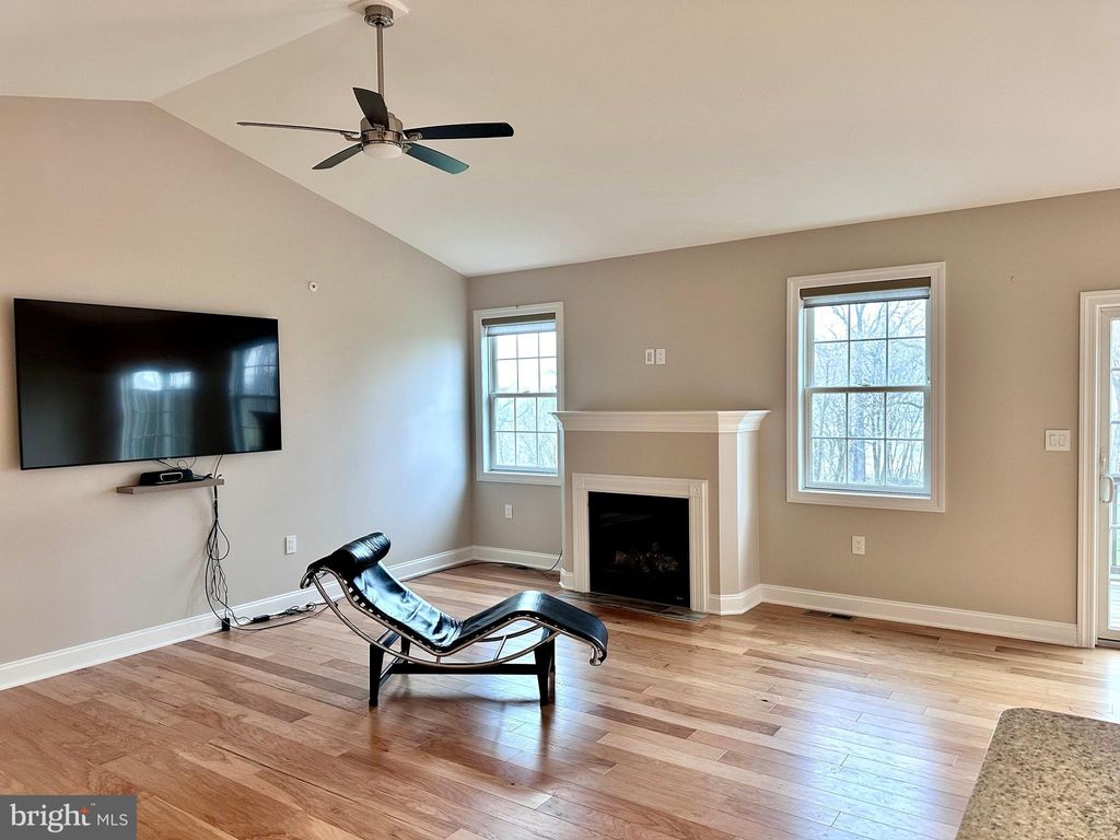 Photo of 189 Bilberry Circle, BELLEFONTE, PA 16823 (MLS # PACE2518358)