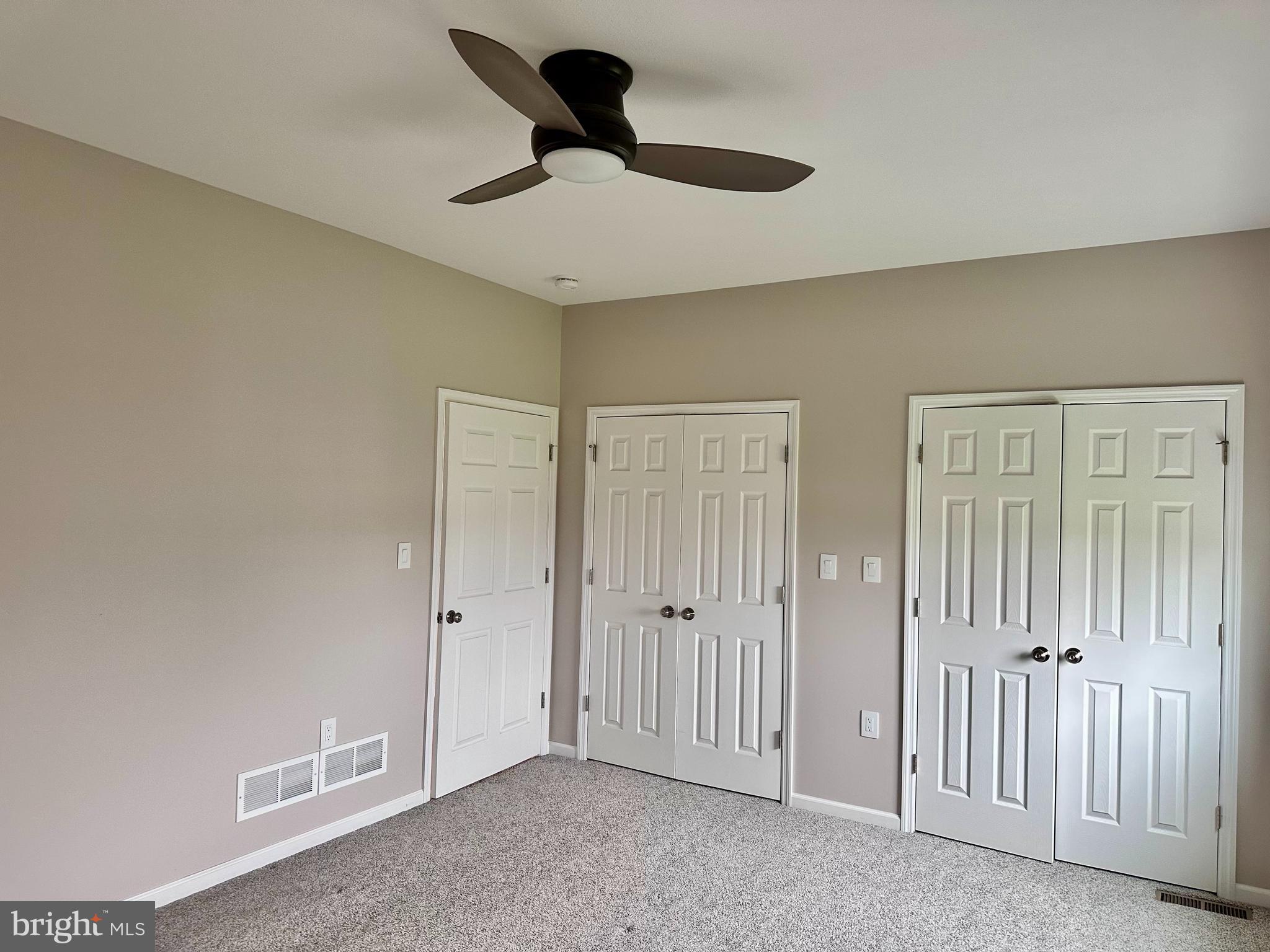 ROSEWOOD COVE - Residential