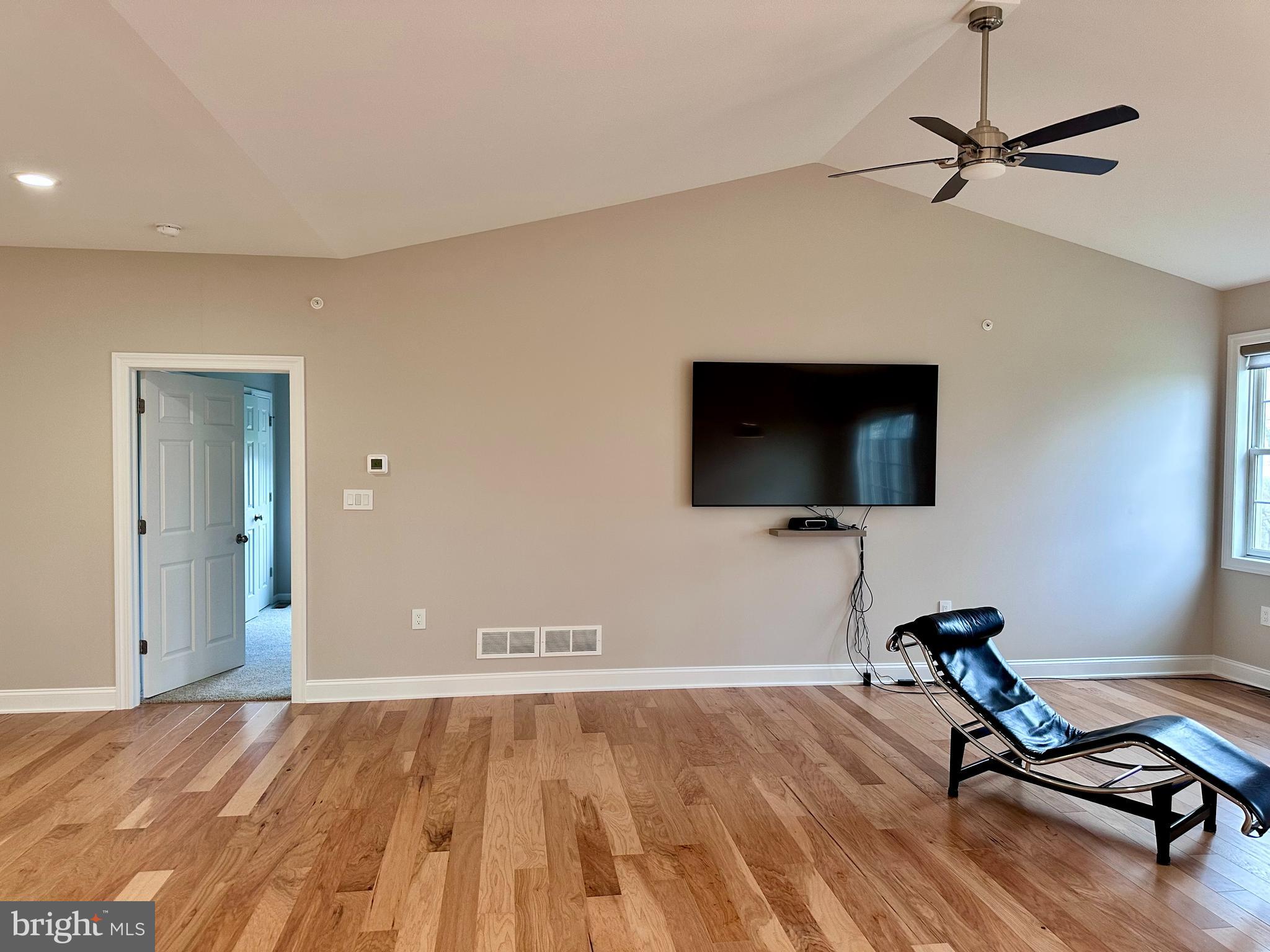 ROSEWOOD COVE - Residential