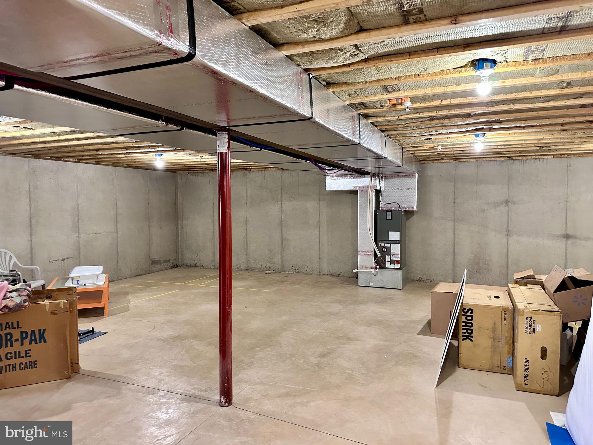 ROSEWOOD COVE - Residential