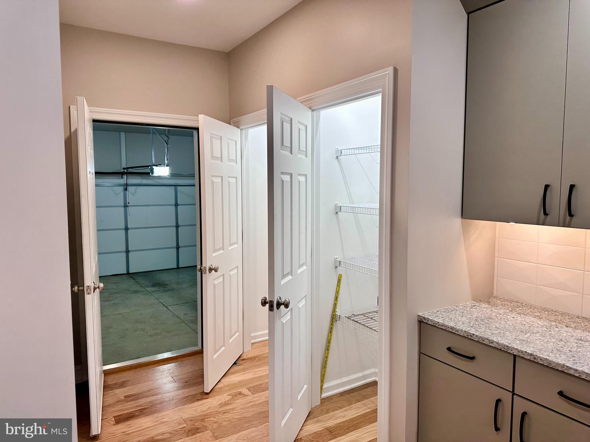 ROSEWOOD COVE - Residential