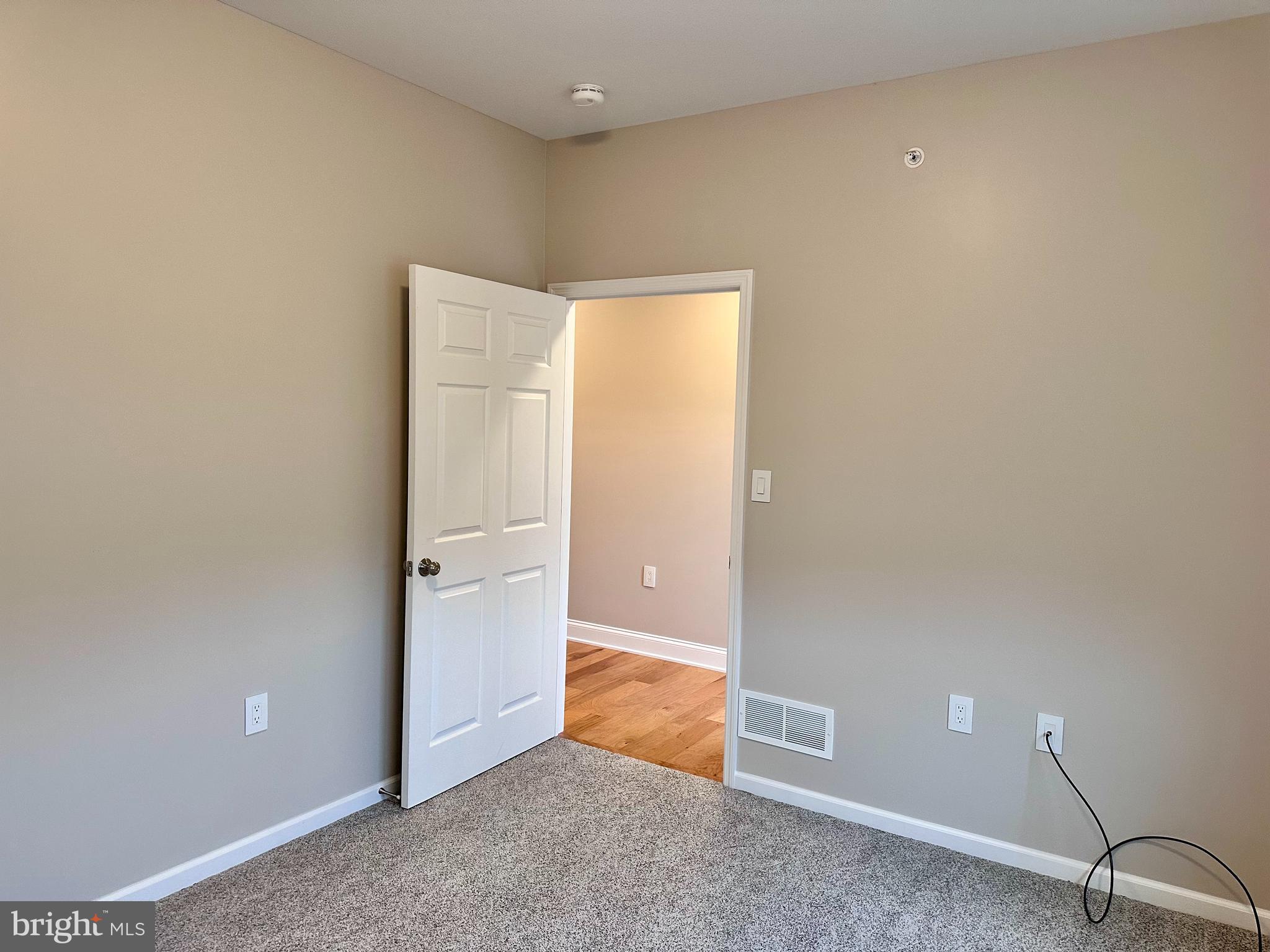 ROSEWOOD COVE - Residential