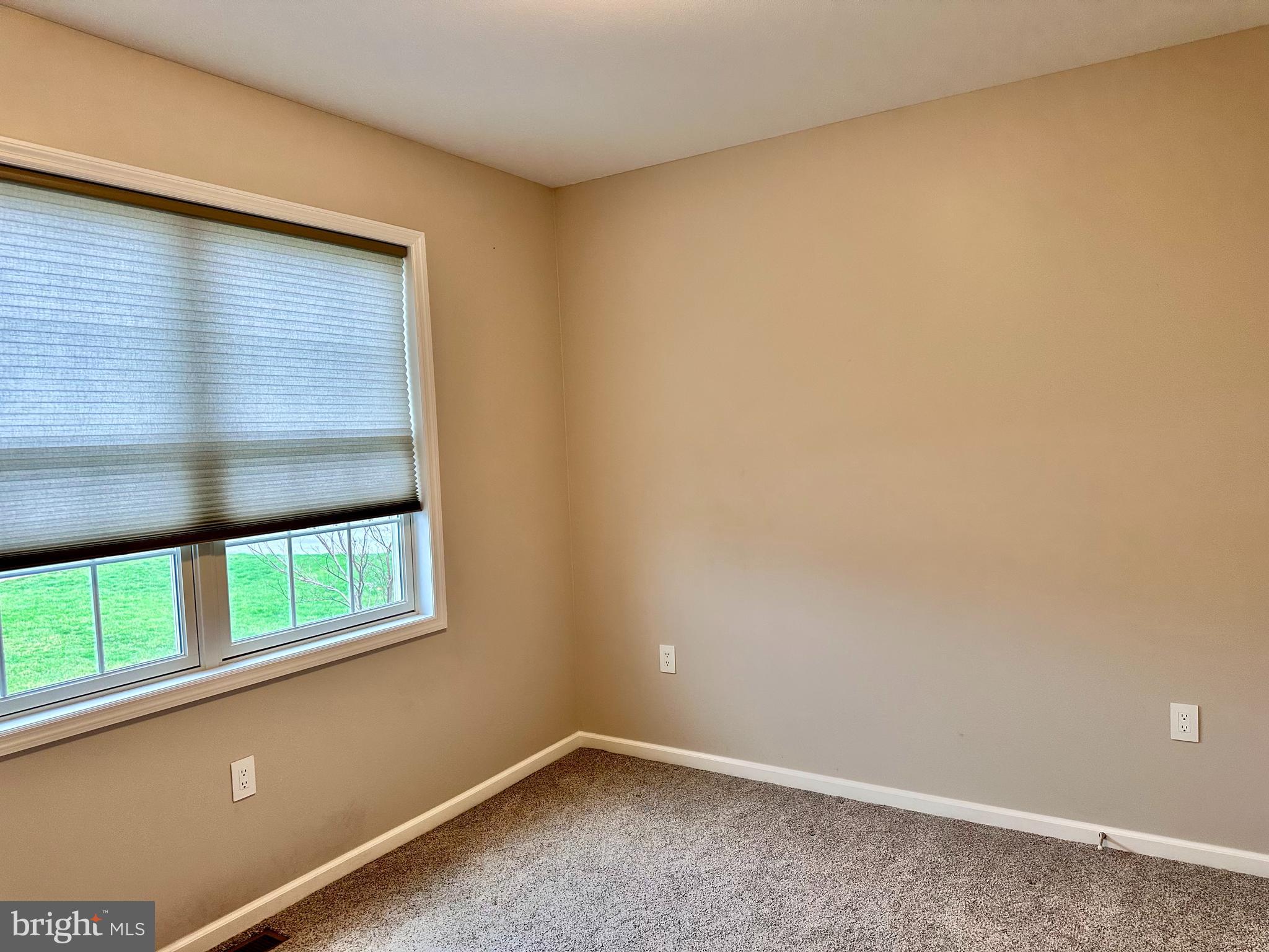 ROSEWOOD COVE - Residential