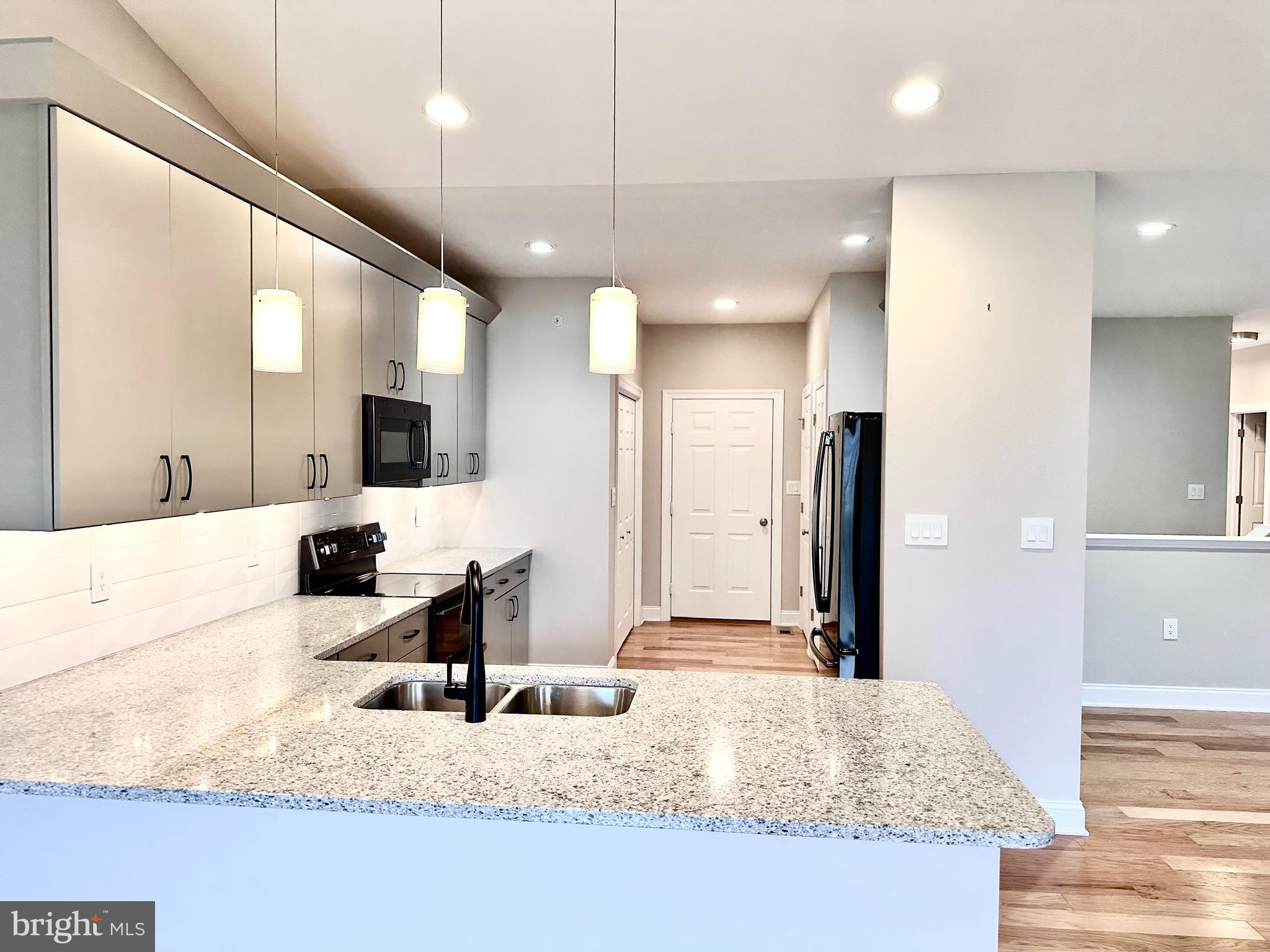 ROSEWOOD COVE - Residential