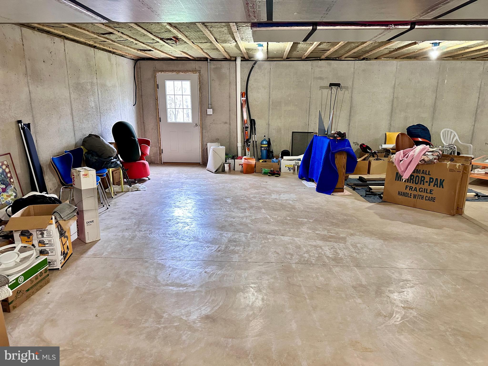 ROSEWOOD COVE - Residential