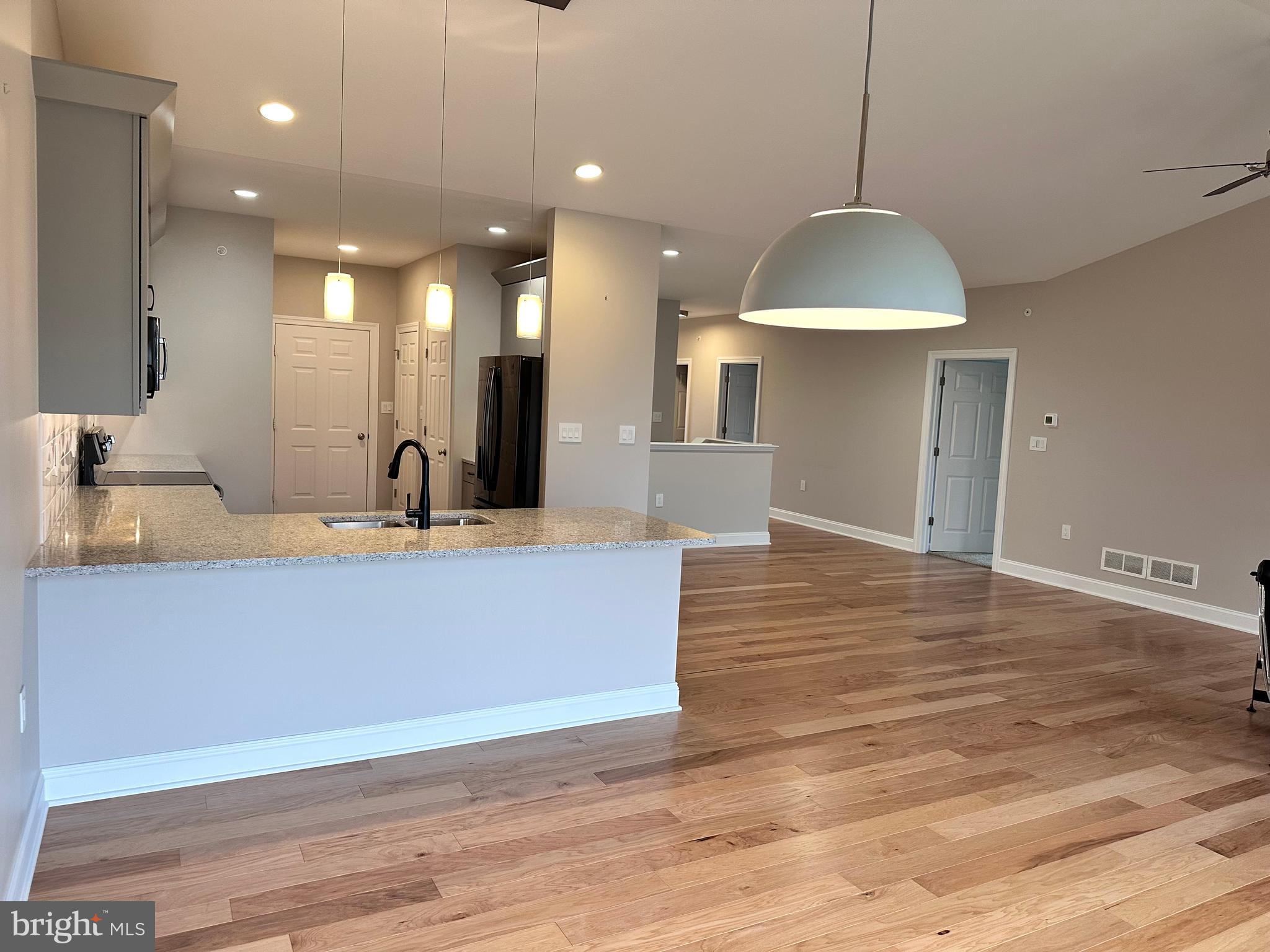 ROSEWOOD COVE - Residential