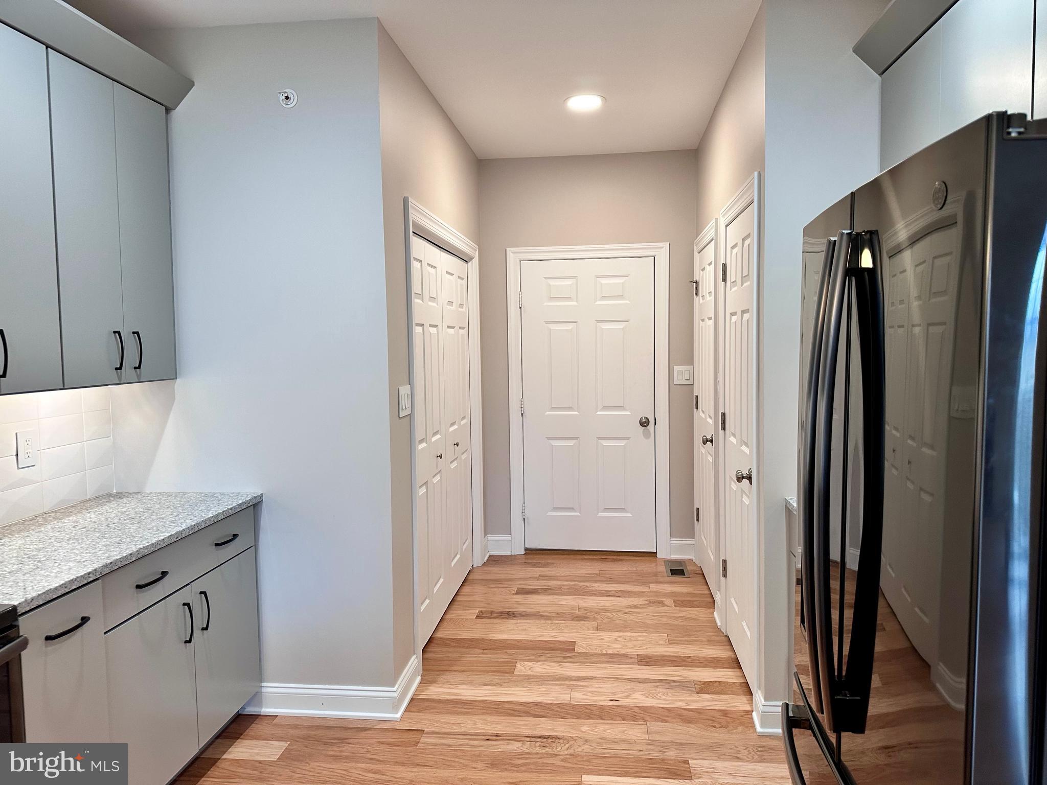 ROSEWOOD COVE - Residential