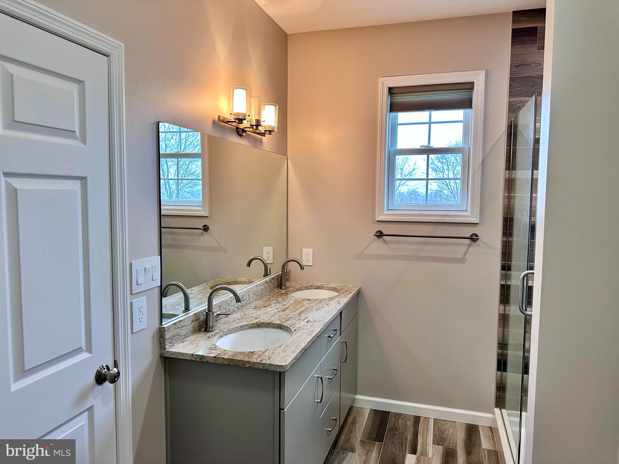 ROSEWOOD COVE - Residential