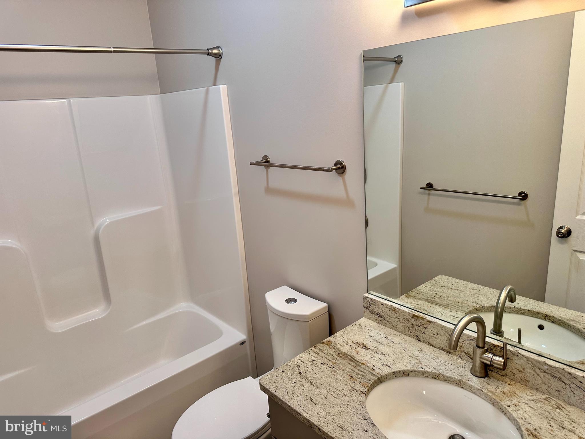 ROSEWOOD COVE - Residential