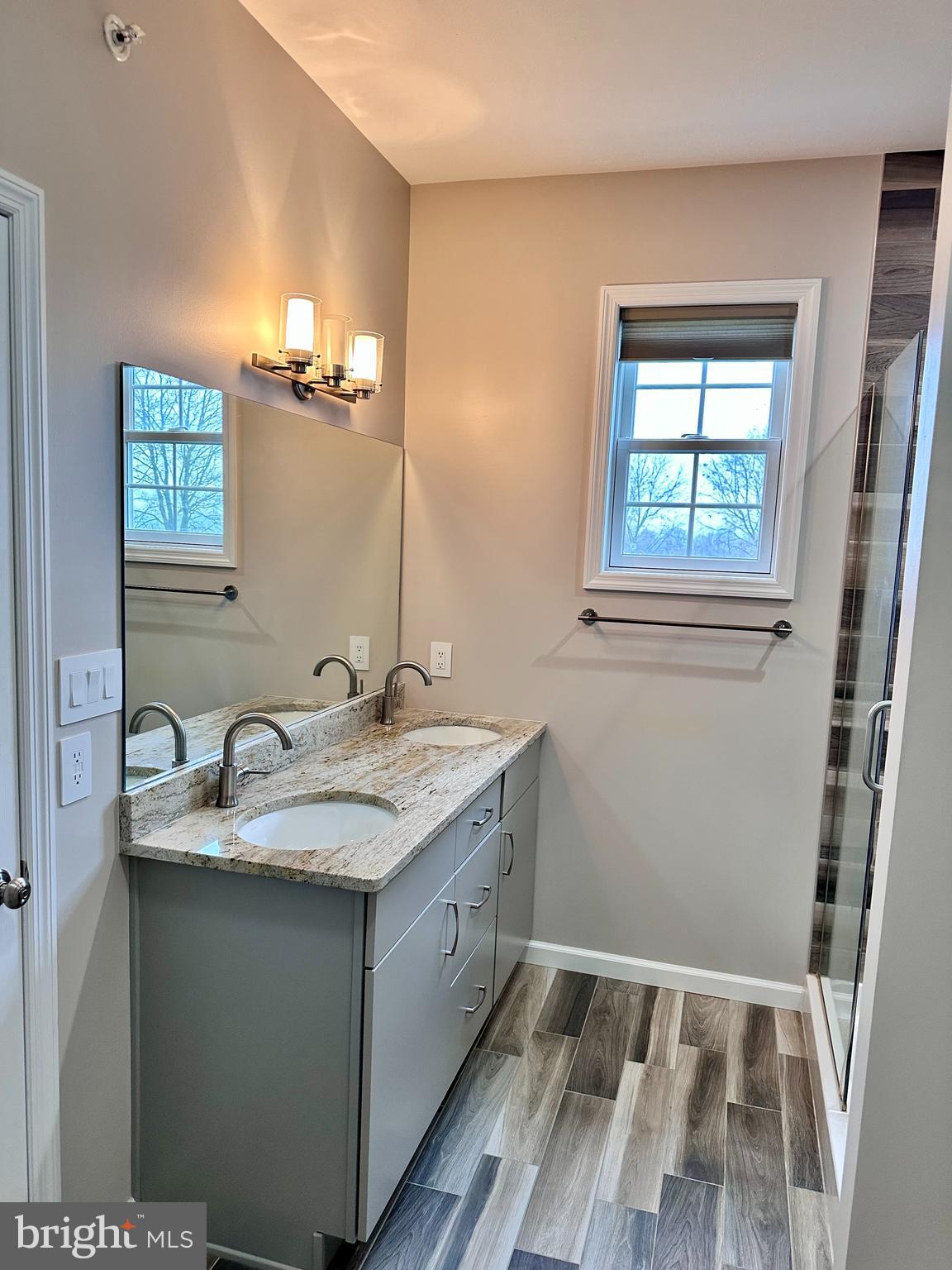 ROSEWOOD COVE - Residential