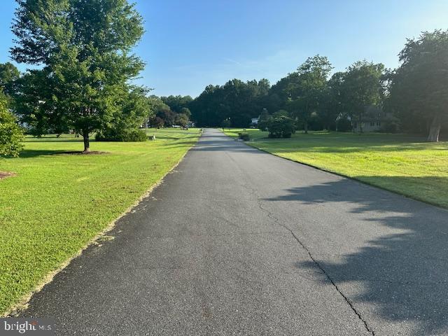 119 HUDSON MILL ROAD