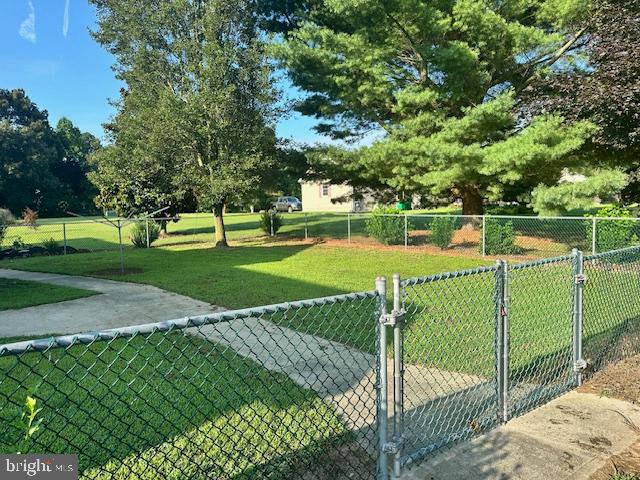 119 HUDSON MILL ROAD