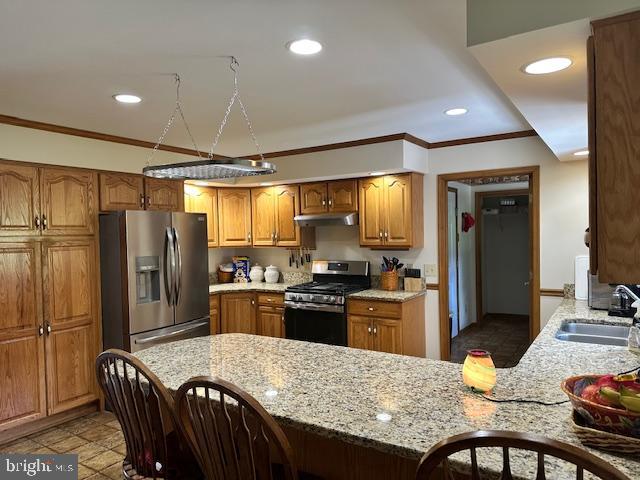 119 HUDSON MILL ROAD