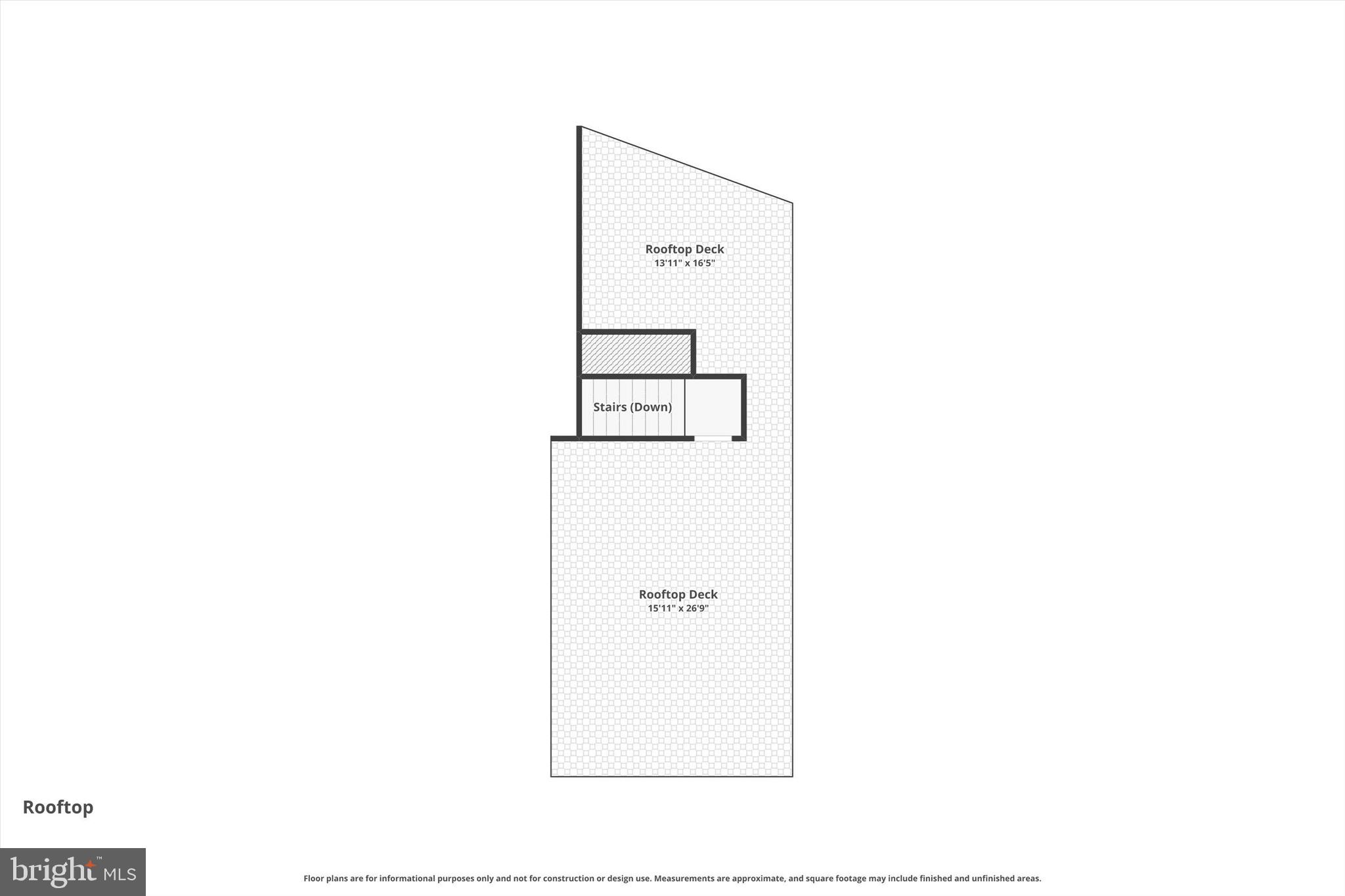 OLDE KENSINGTON - Residential