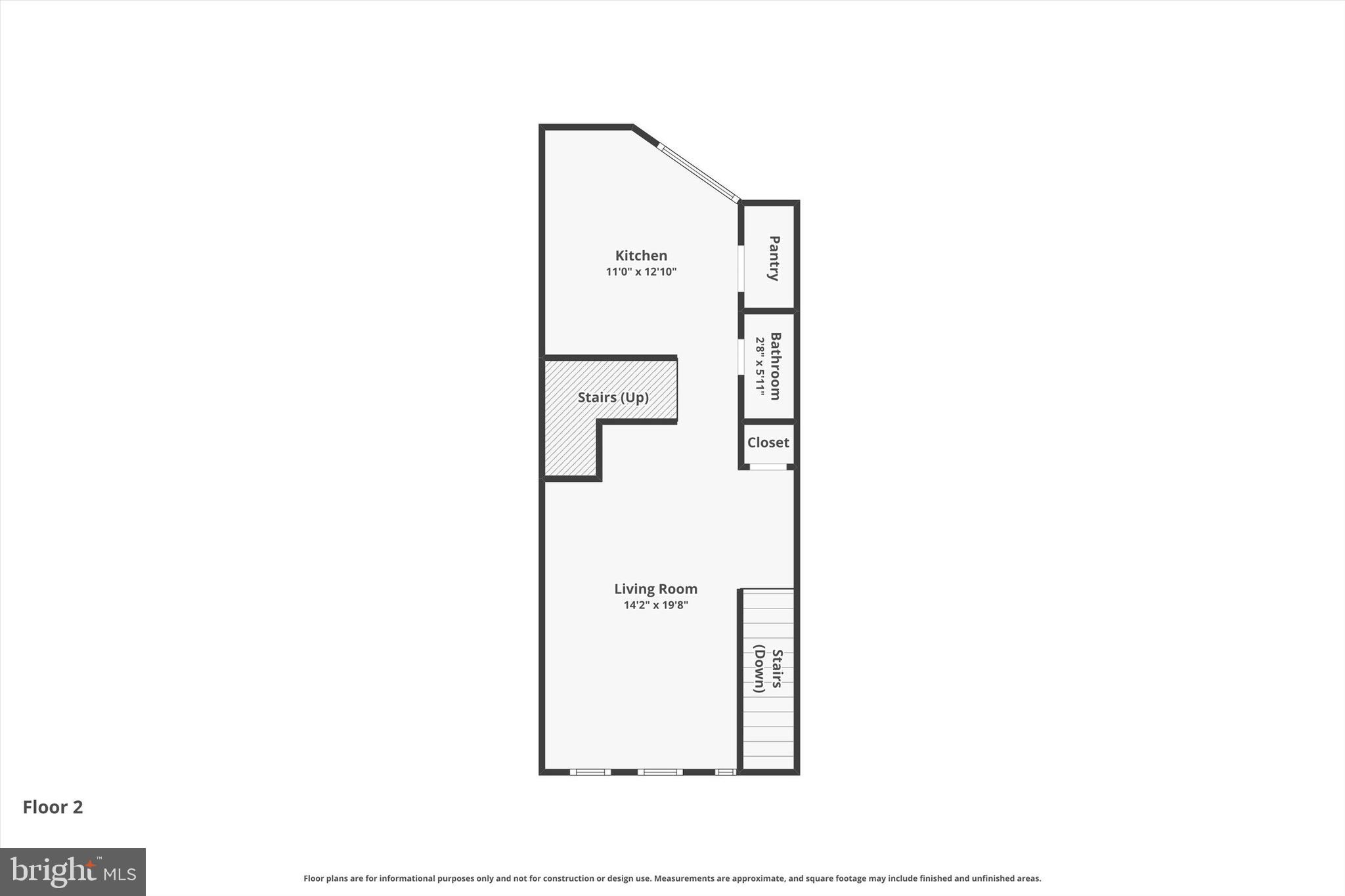 OLDE KENSINGTON - Residential