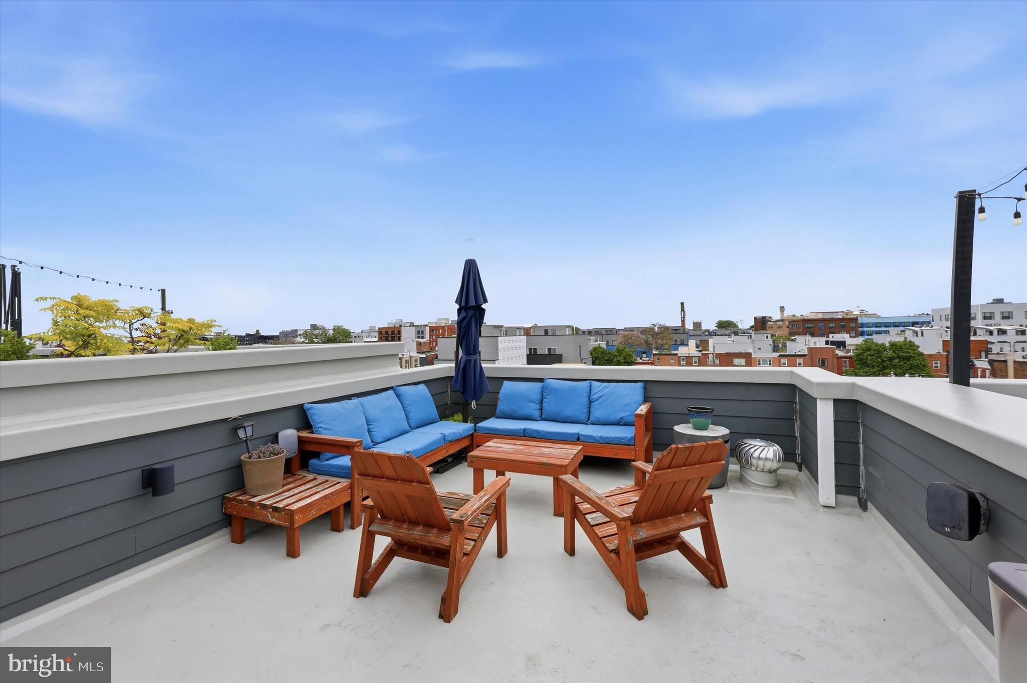 OLDE KENSINGTON - Residential