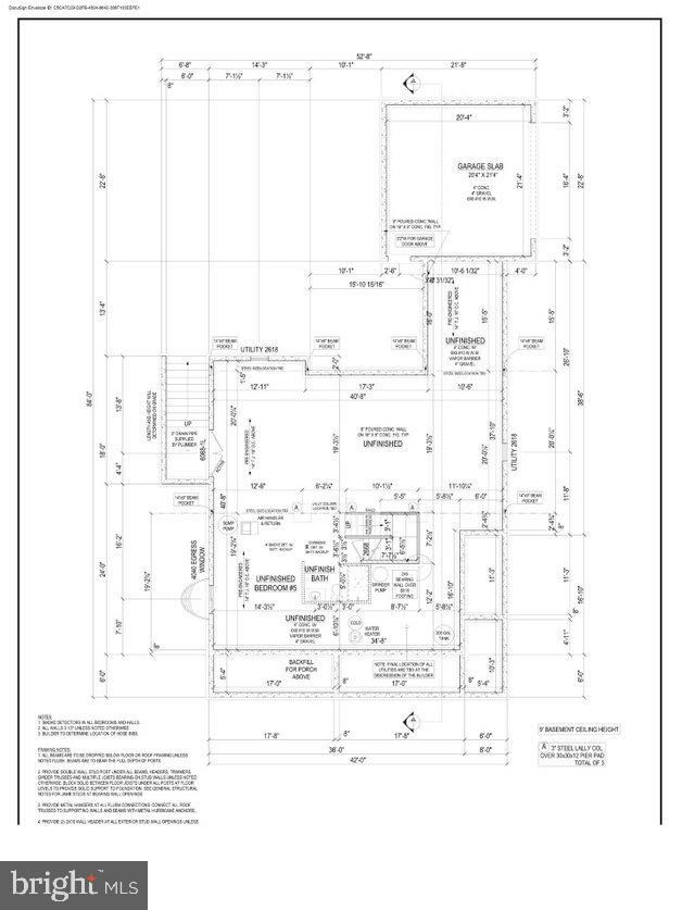 LAKE SHORE - Residential