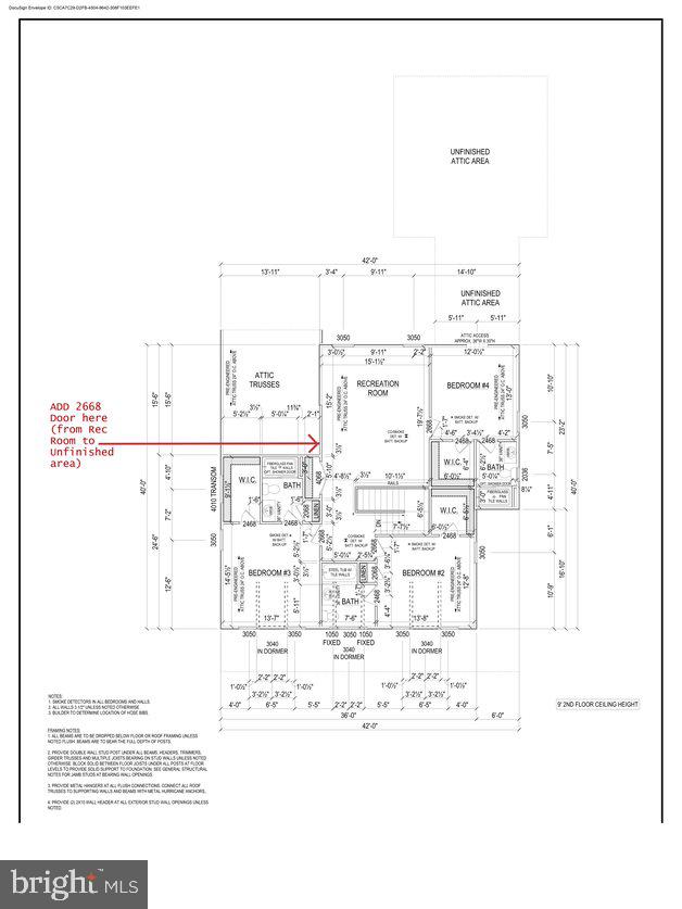 LAKE SHORE - Residential