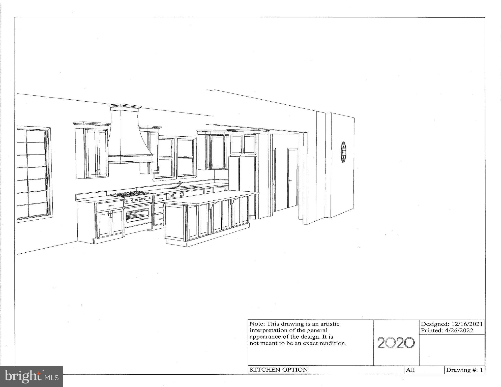 LAKE SHORE - Residential