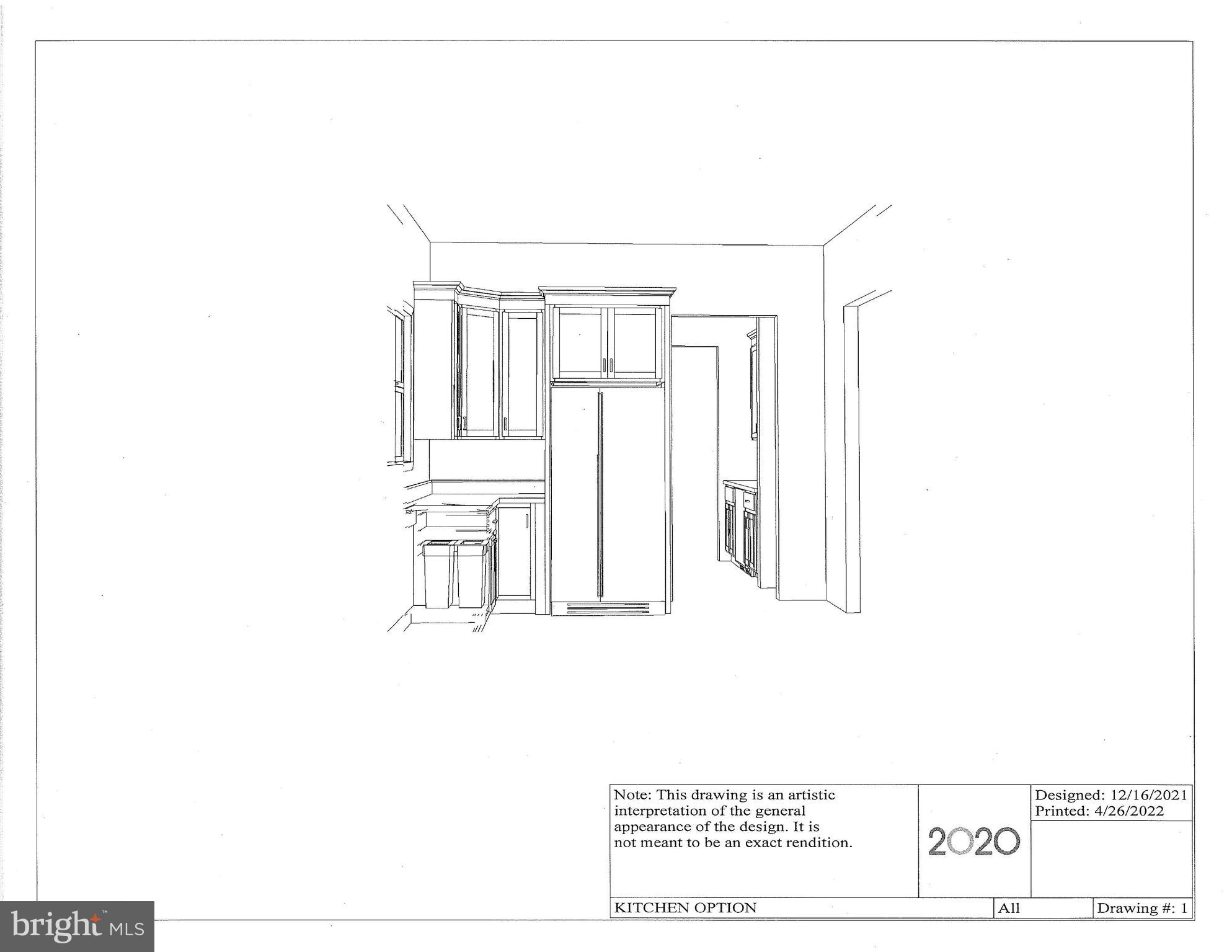 LAKE SHORE - Residential