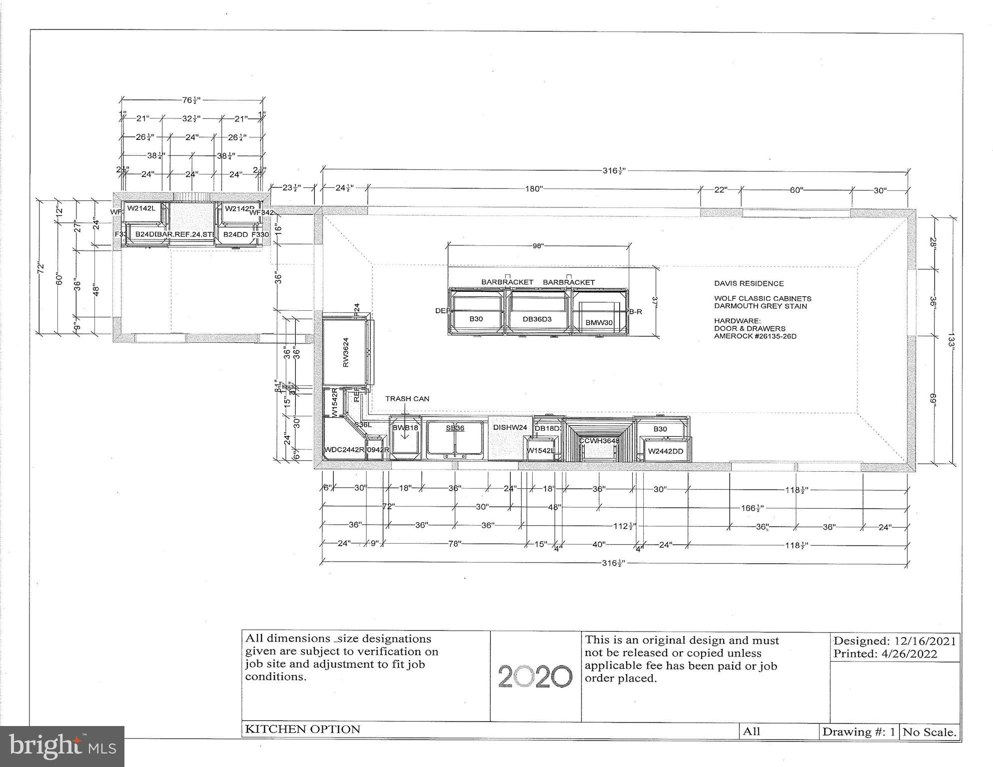 LAKE SHORE - Residential