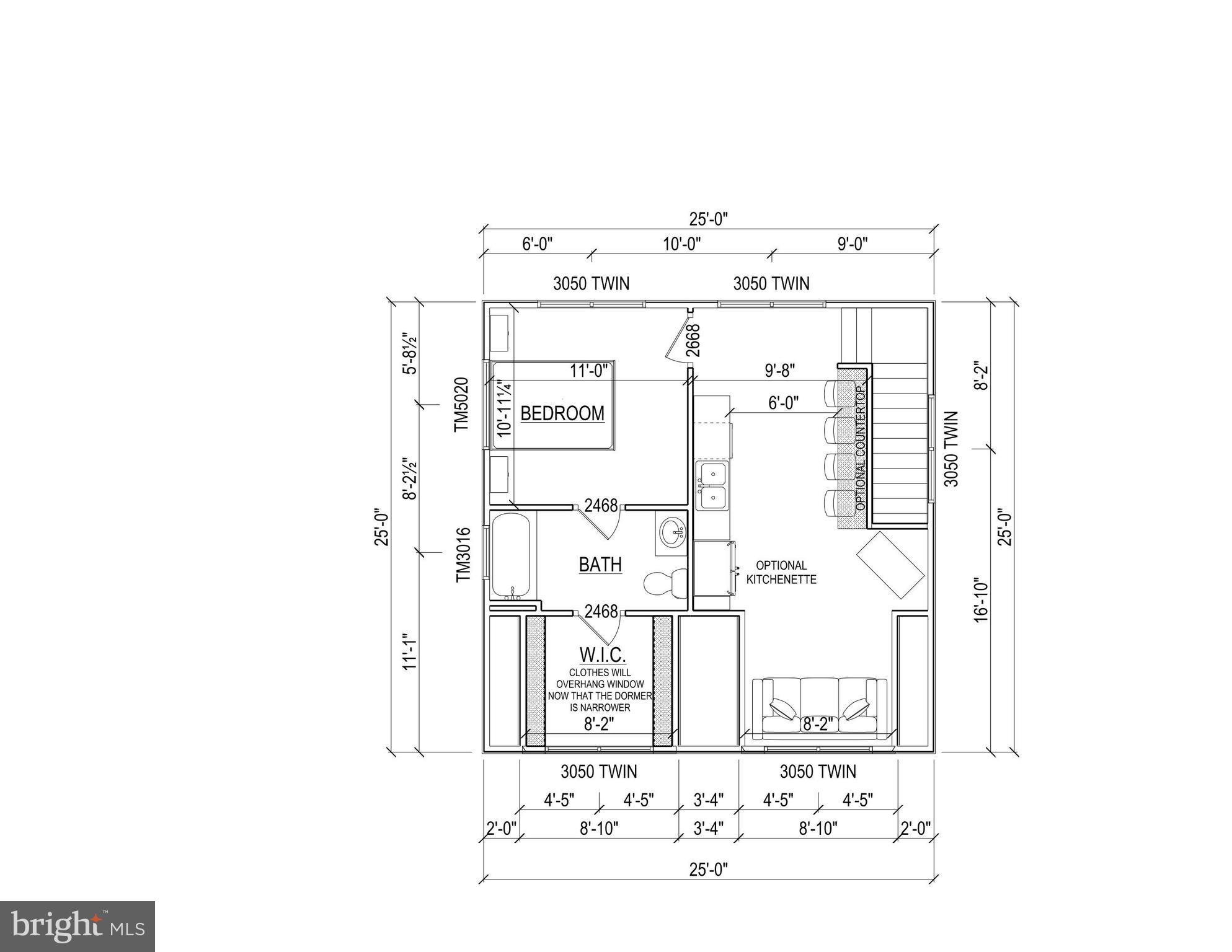 LAKE SHORE - Residential