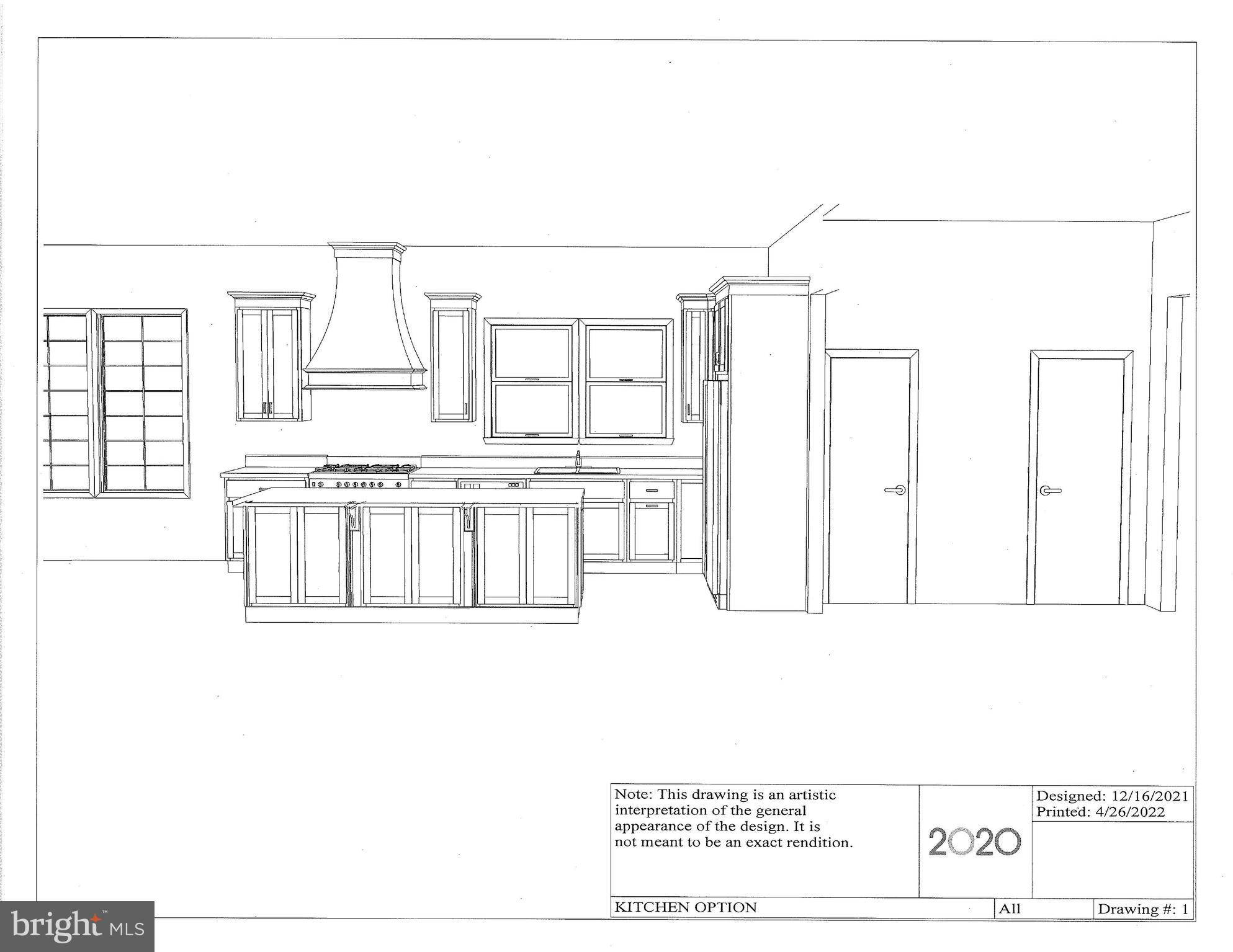 LAKE SHORE - Residential