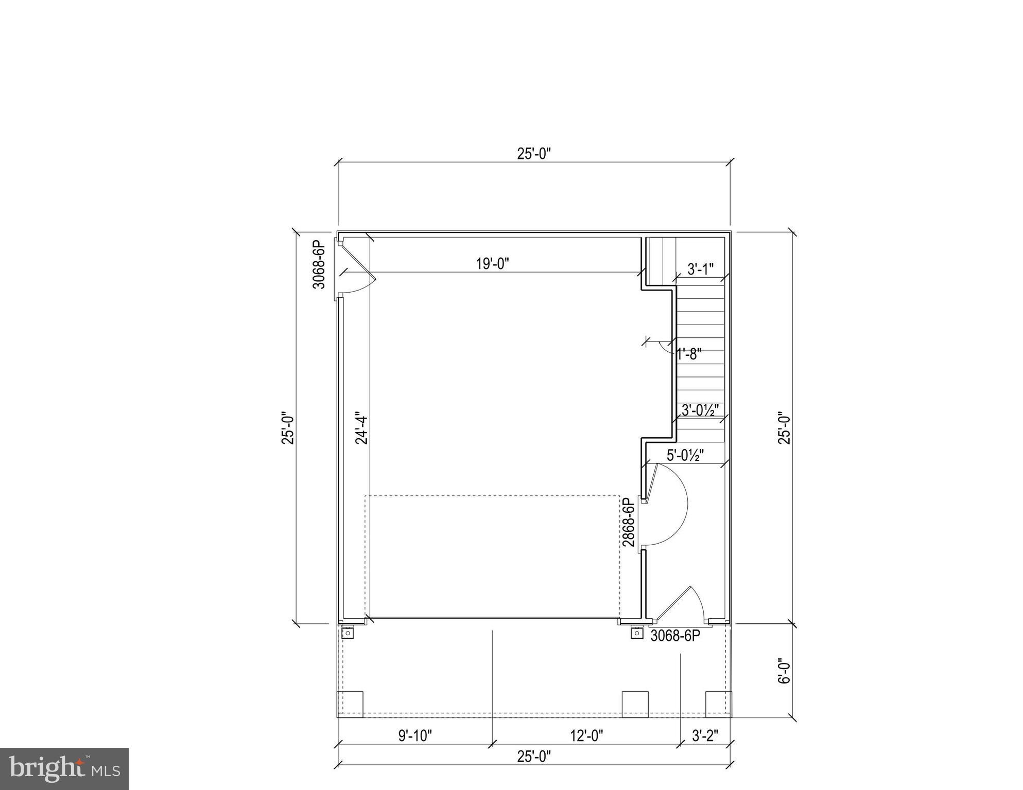 LAKE SHORE - Residential