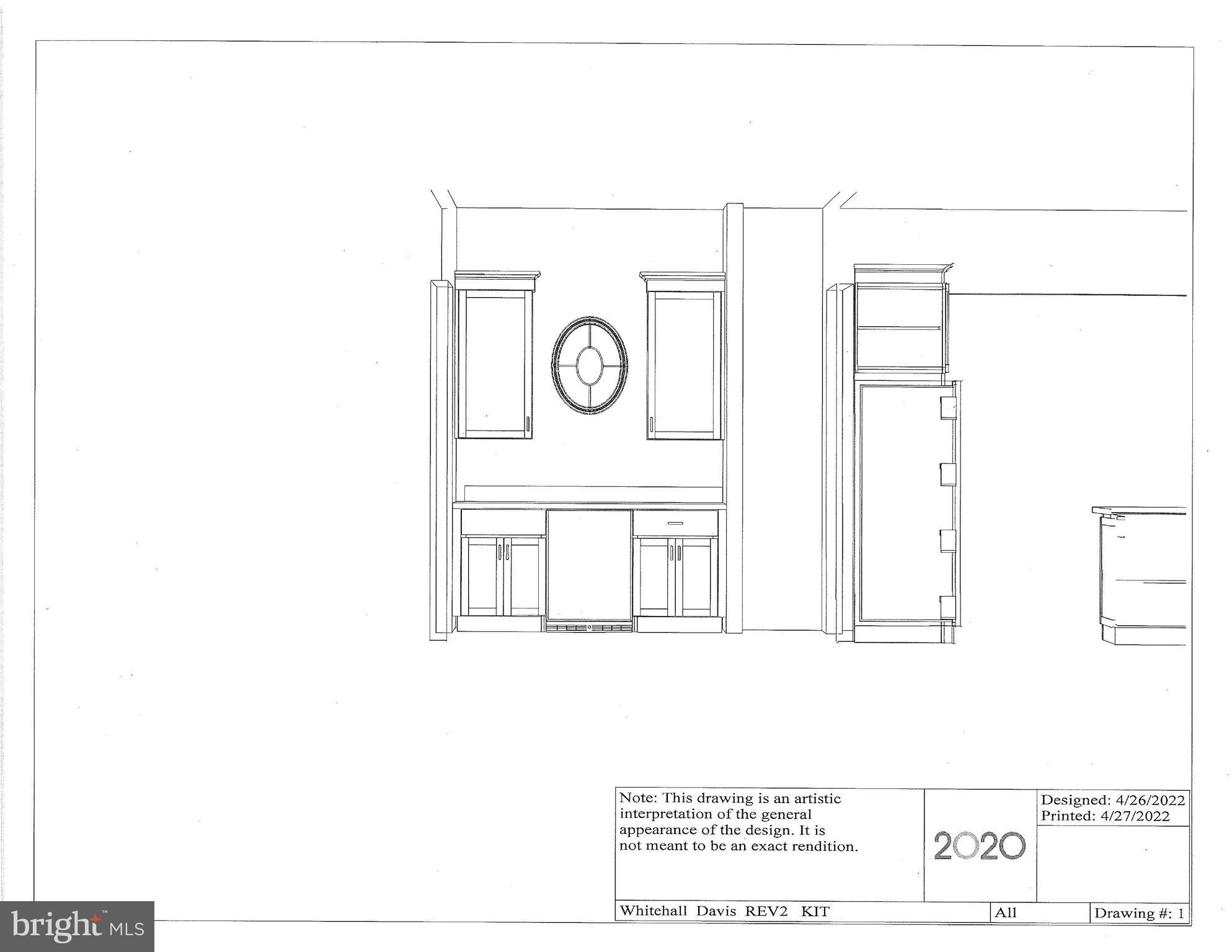 LAKE SHORE - Residential