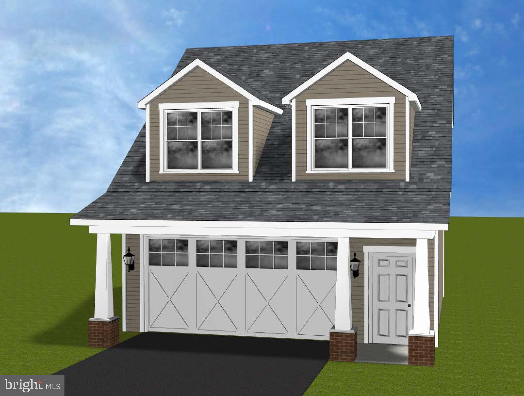 LAKE SHORE - Residential