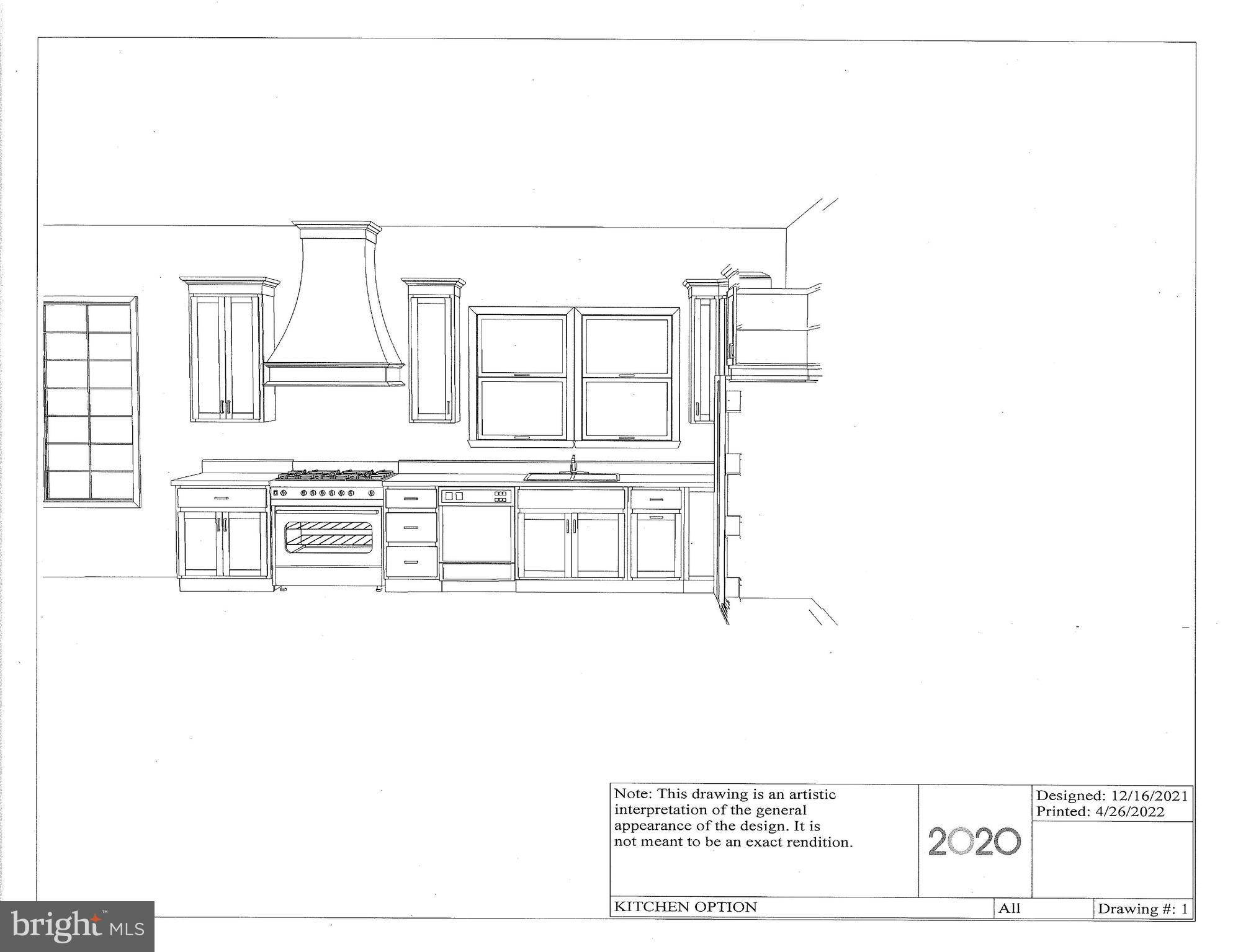 LAKE SHORE - Residential
