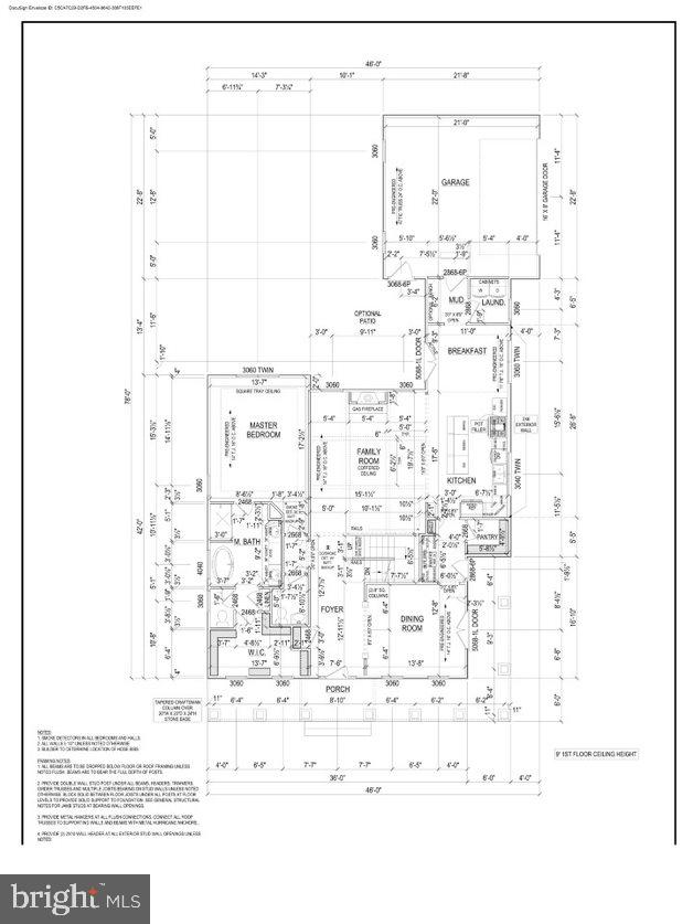LAKE SHORE - Residential