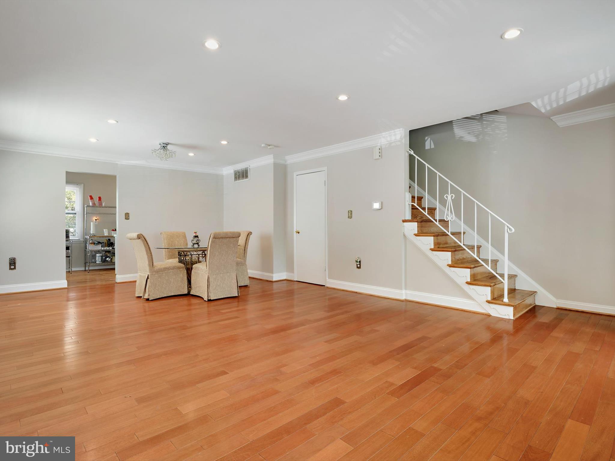 8366 IMPERIAL DRIVE 2-A