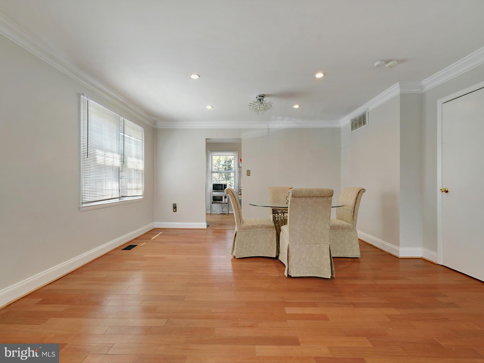 8366 IMPERIAL DRIVE 2-A