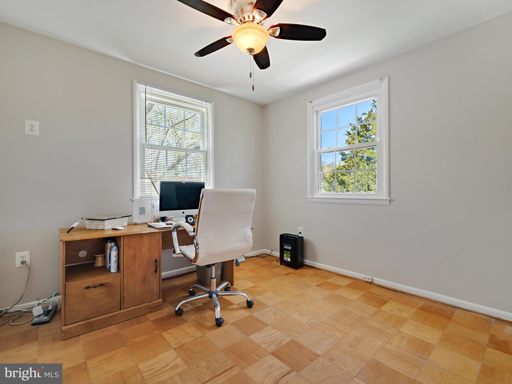 ANDOVER HEIGHTS - Residential