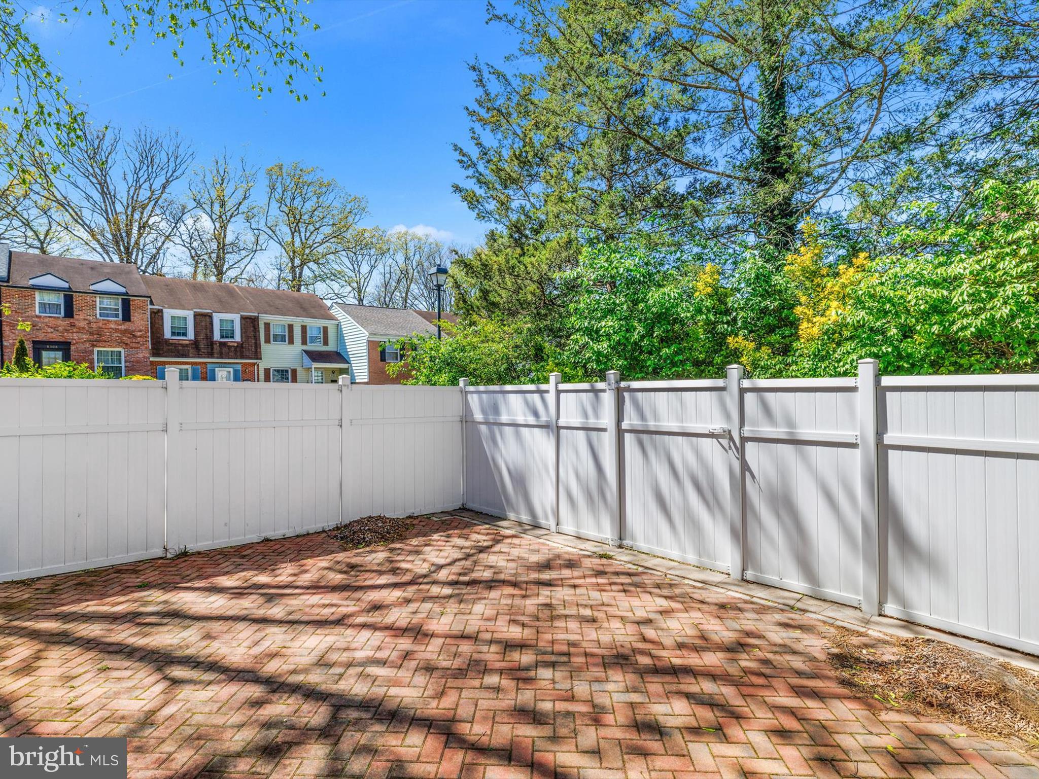 ANDOVER HEIGHTS - Residential