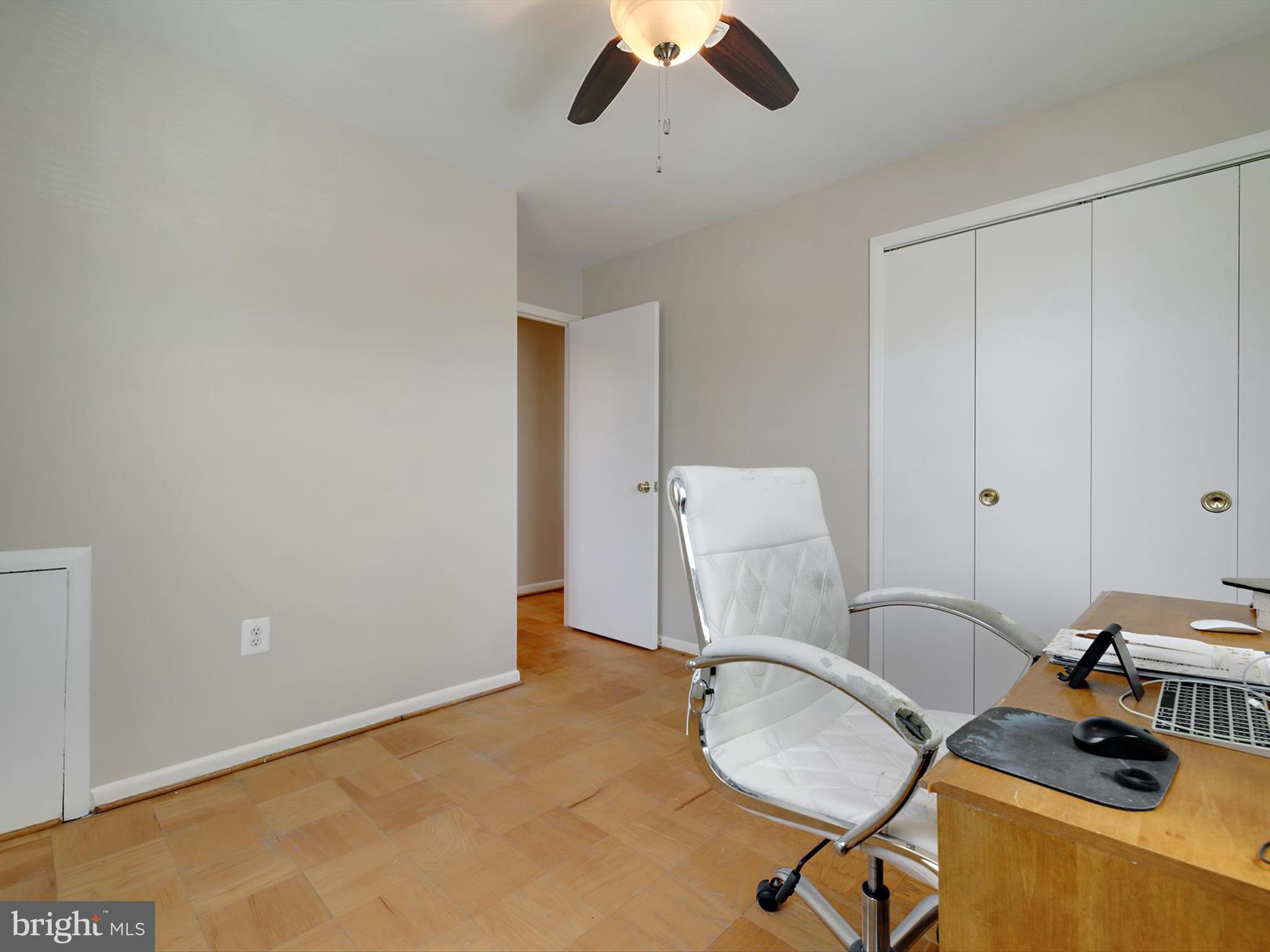 ANDOVER HEIGHTS - Residential