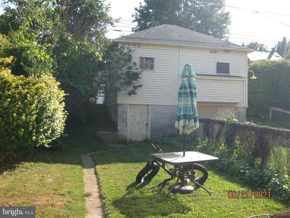 RED LION BORO - Residential