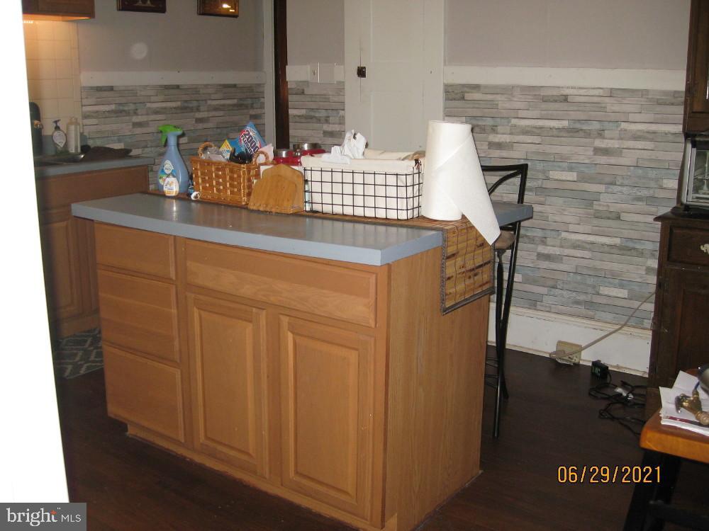 RED LION BORO - Residential