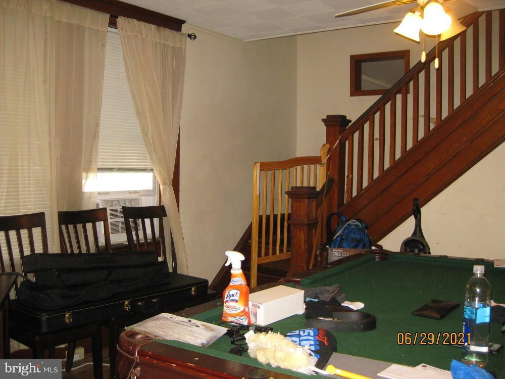 RED LION BORO - Residential