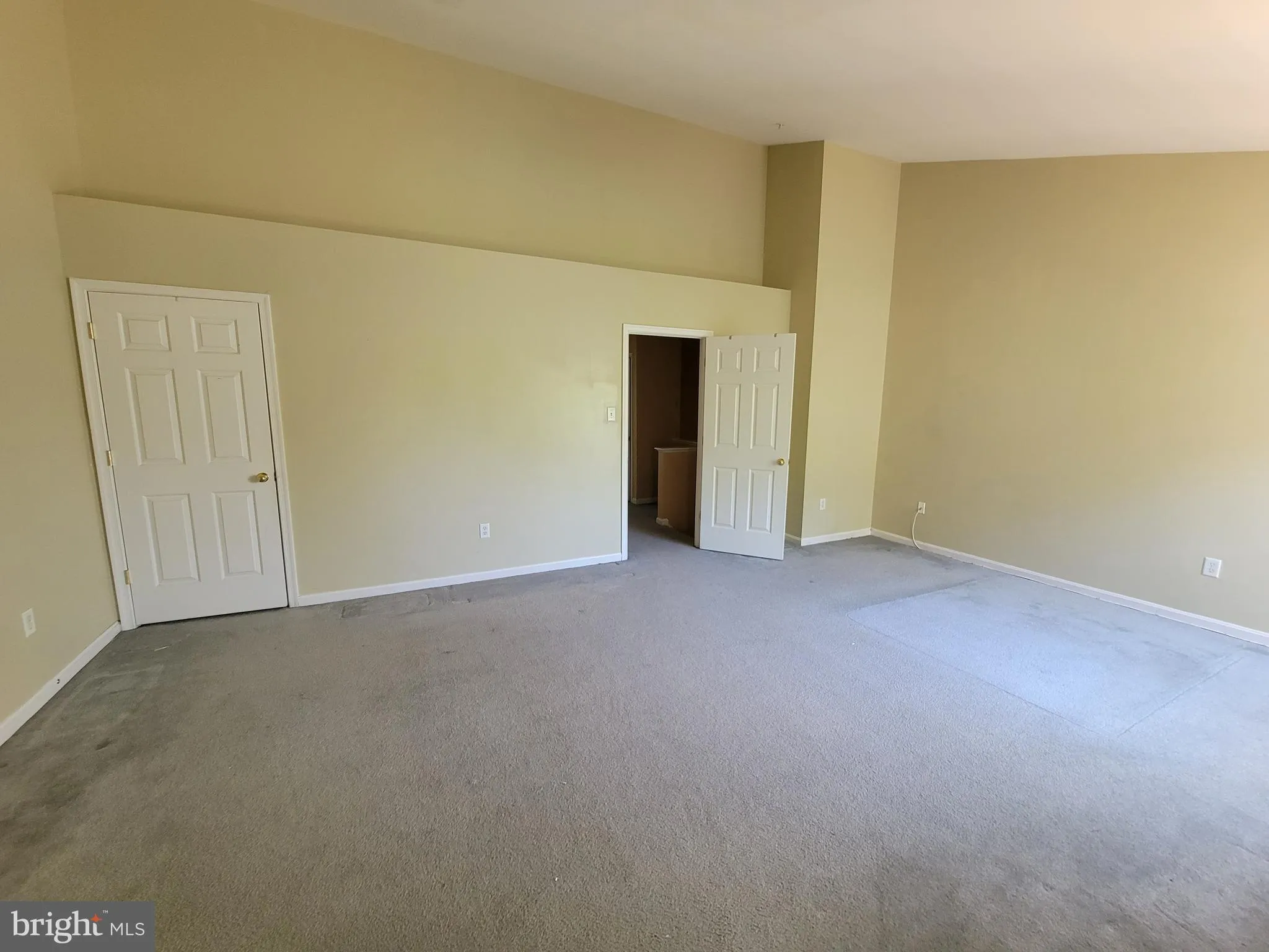 Additional image 32 of 2508 Black Oak Way, Odenton, MD 21113