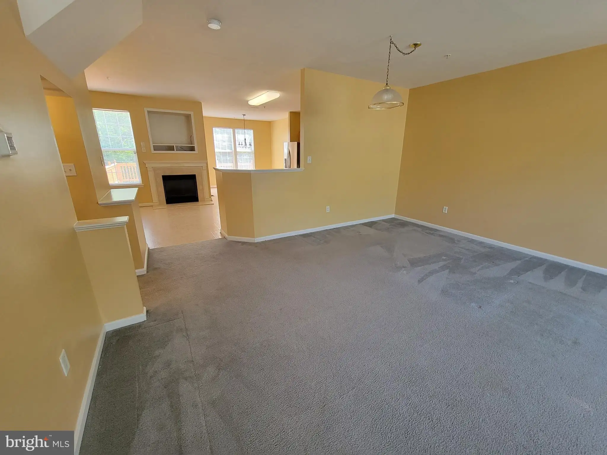 Additional image 30 of 2508 Black Oak Way, Odenton, MD 21113